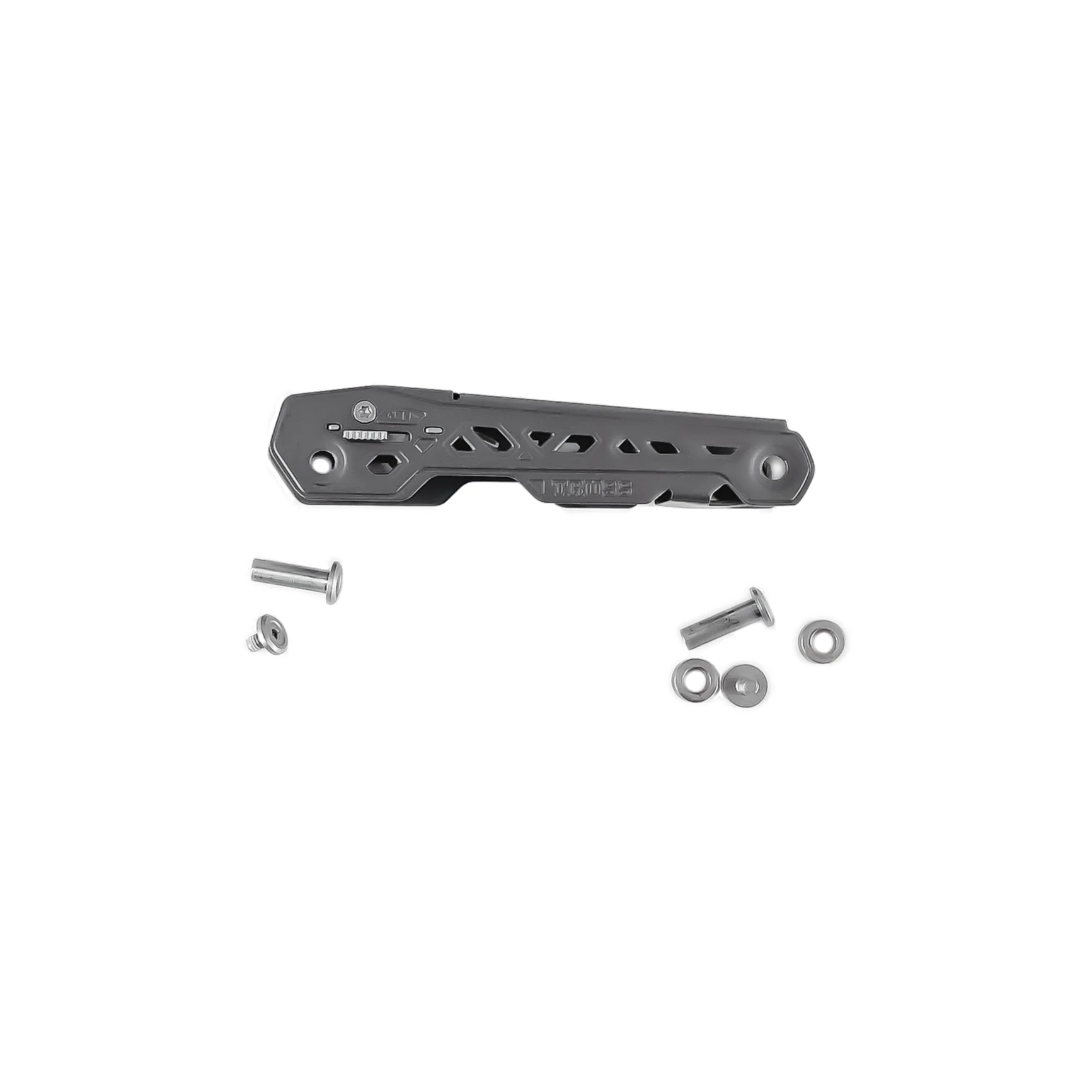 Gerber Truss Replacement Parts for Modification or Repair - Image 25