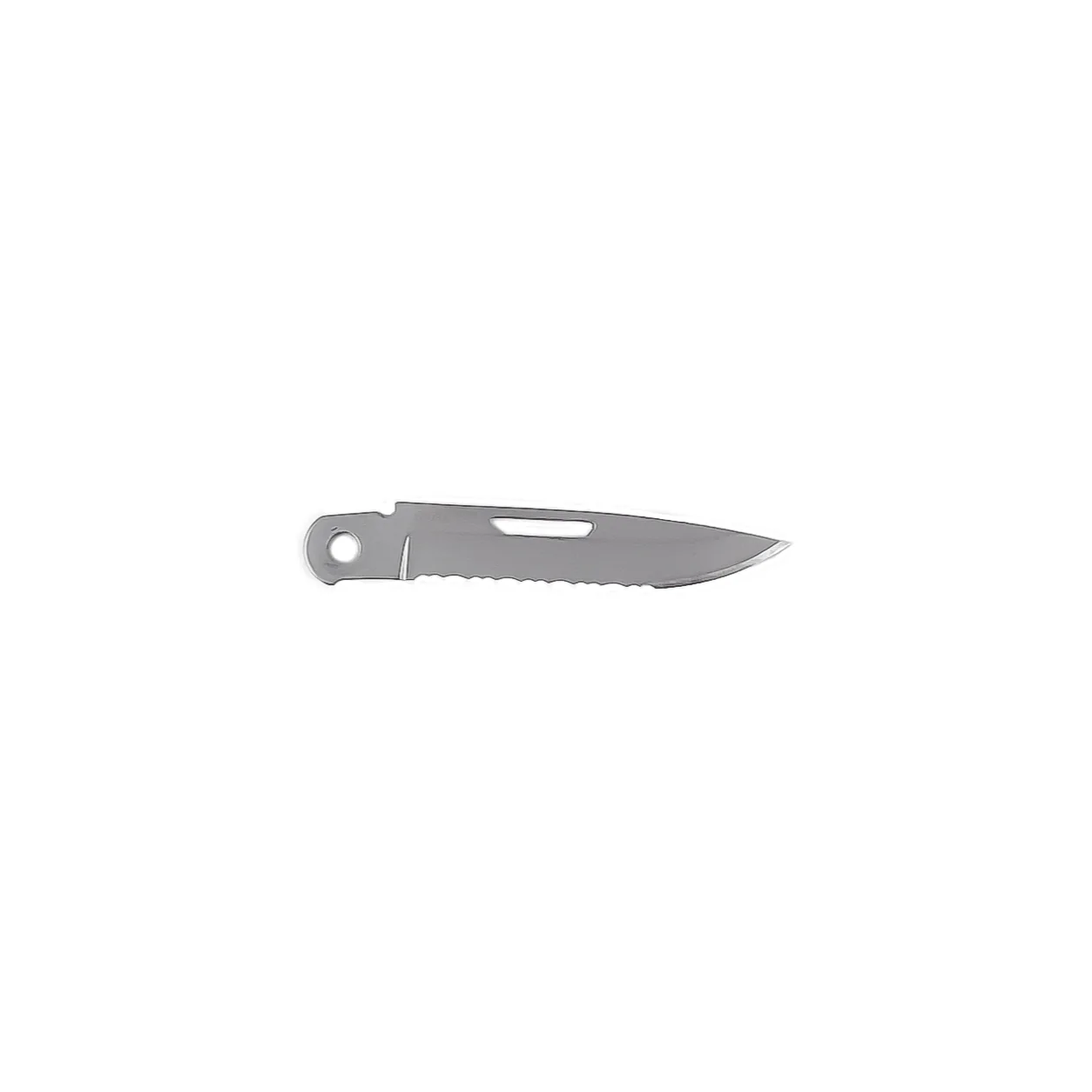 Gerber Truss Replacement Parts for Modification or Repair - Image 4