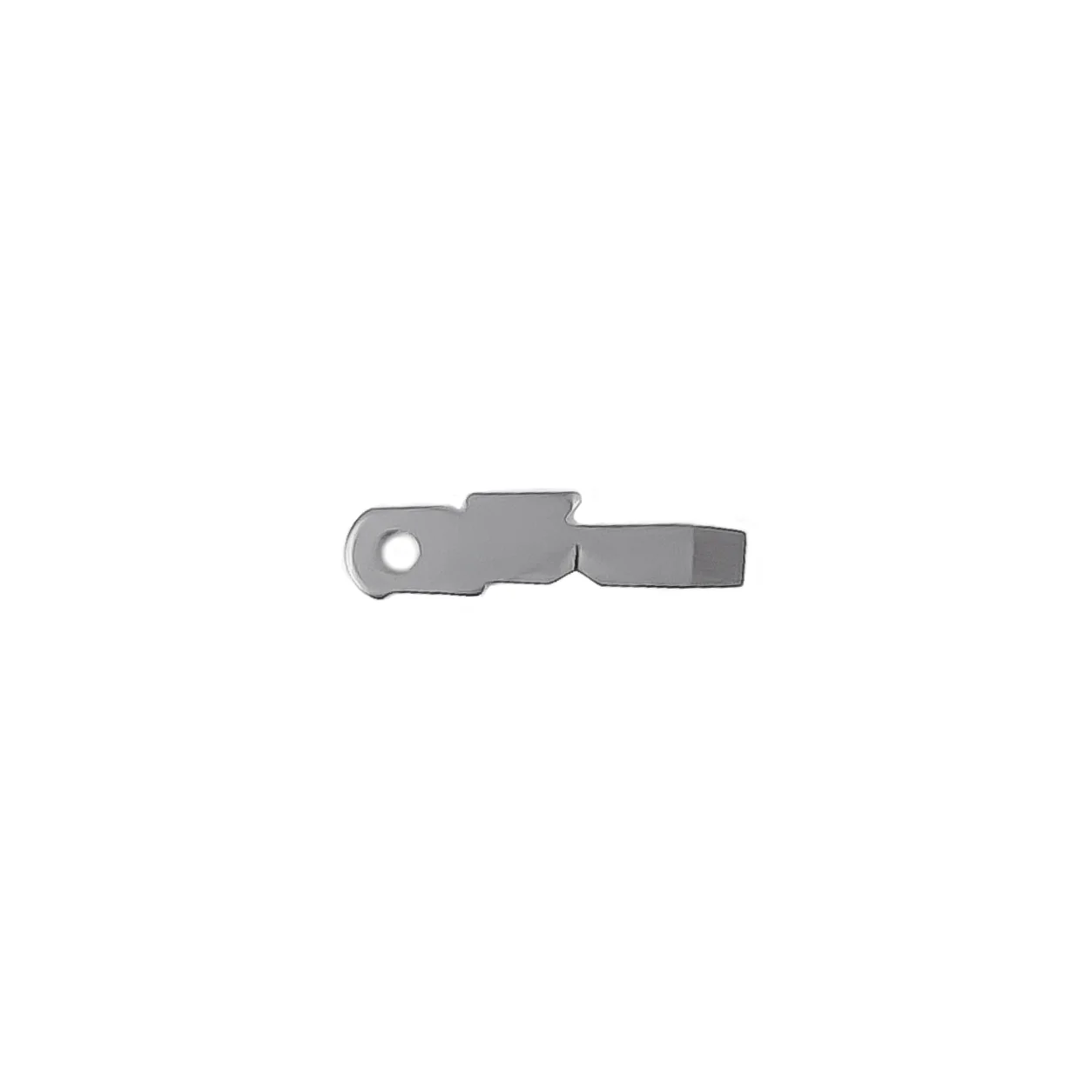 Gerber Truss Replacement Parts for Modification or Repair - Image 8