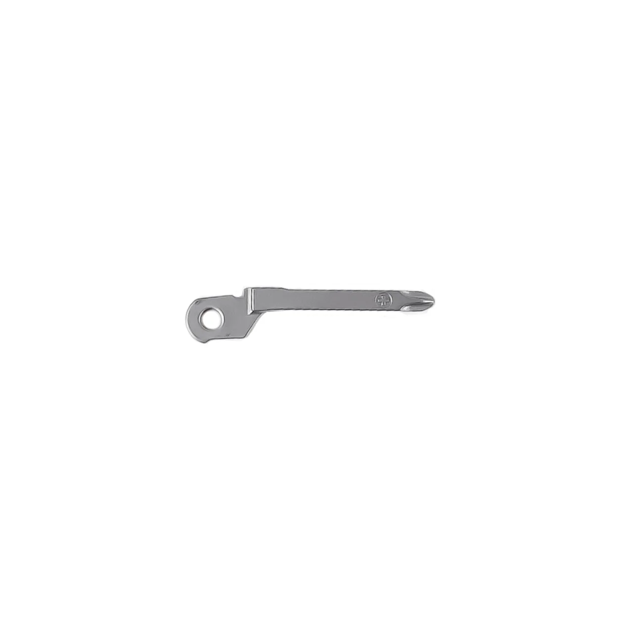 Gerber Truss Replacement Parts for Modification or Repair - Image 9