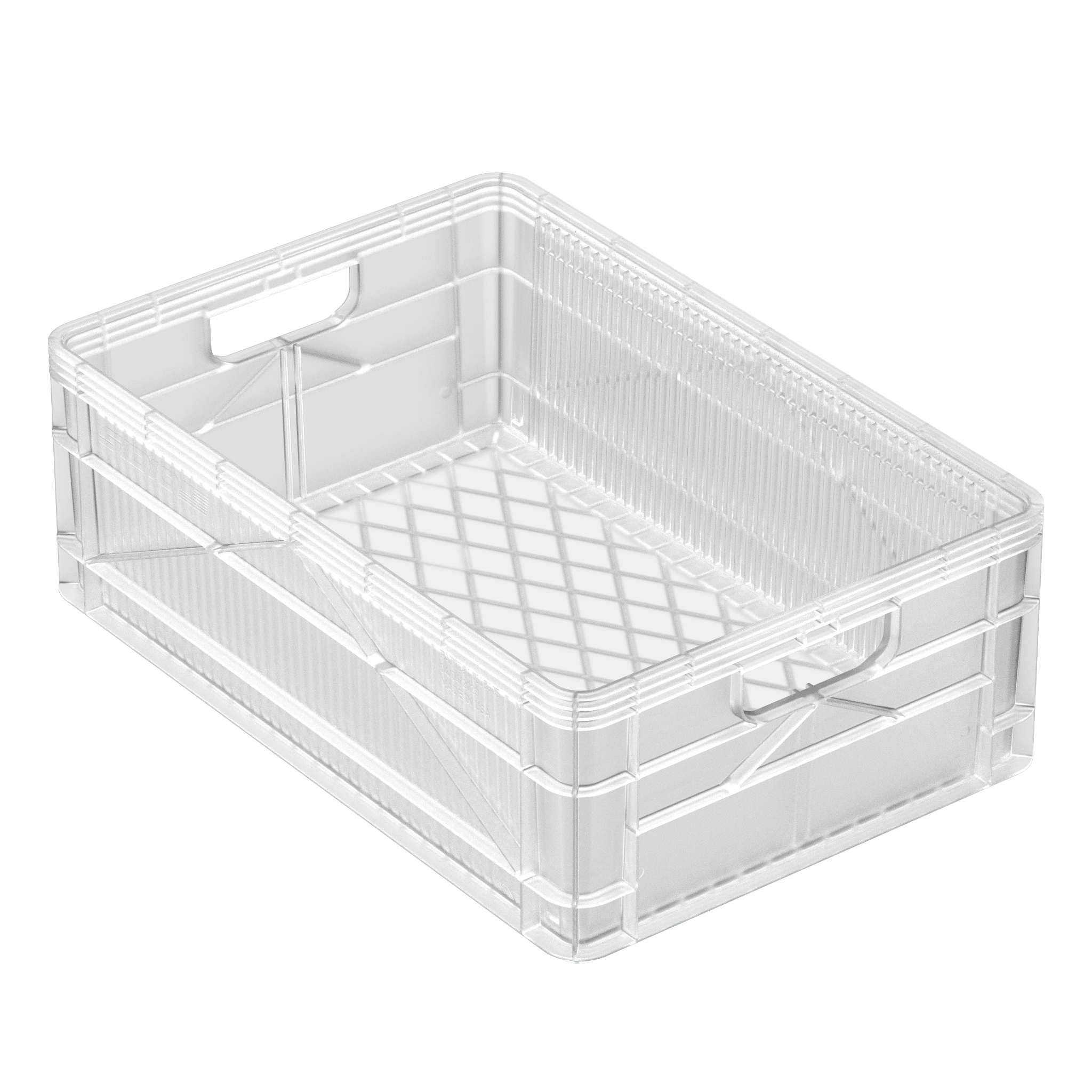 SIDIOCrate Half Size Crate - Image 19