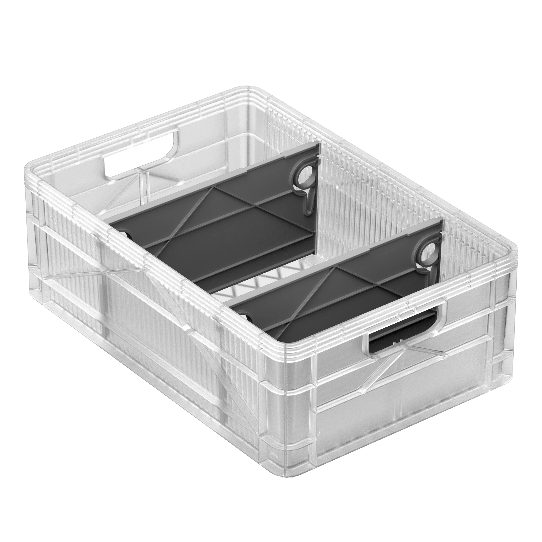 SIDIOCrate Half Size Crate - Image 21
