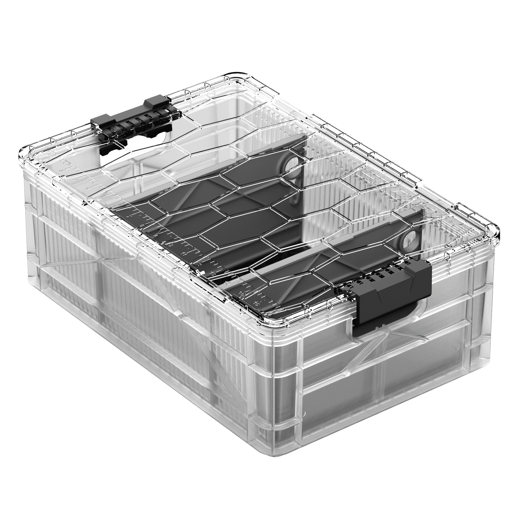 SIDIOCrate Half Size Crate - Image 22