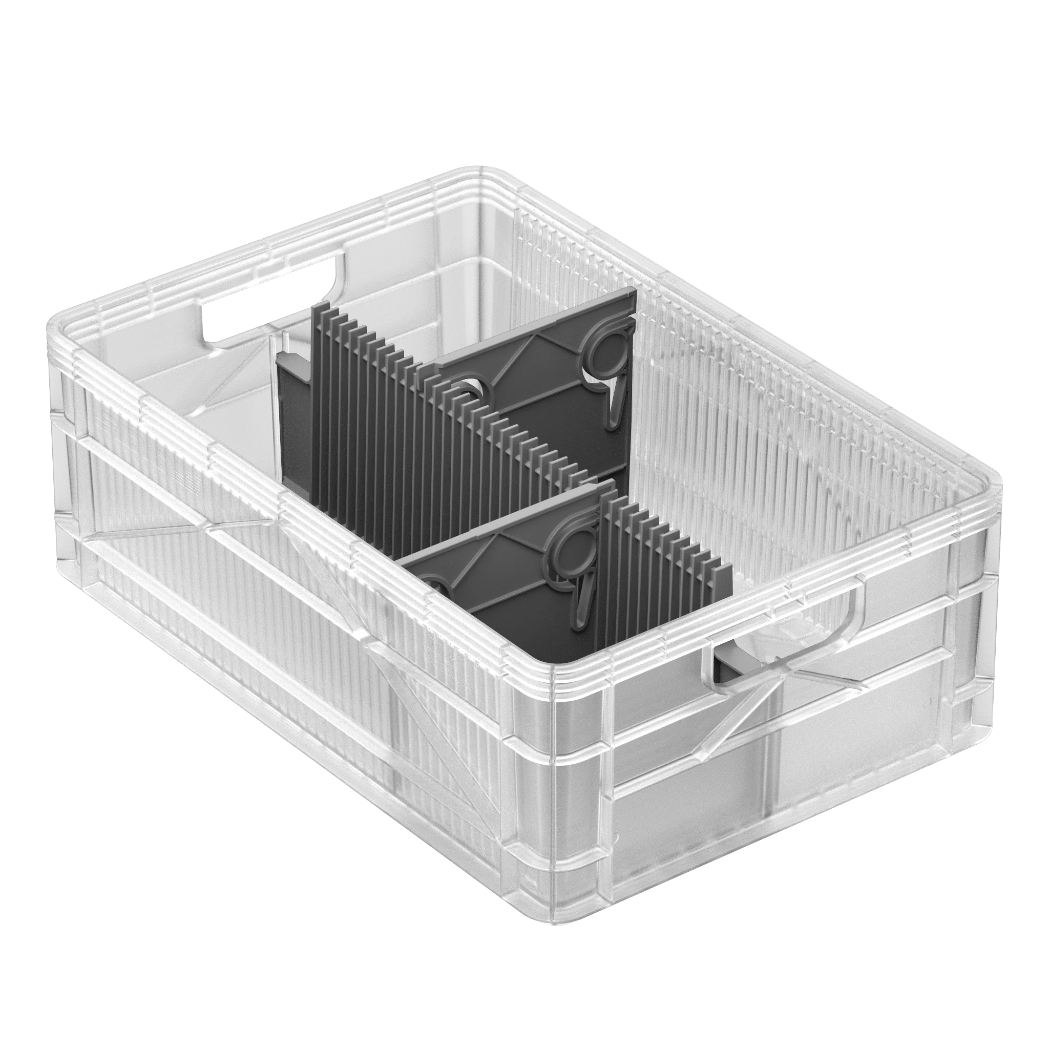 SIDIOCrate Half Size Crate - Image 23