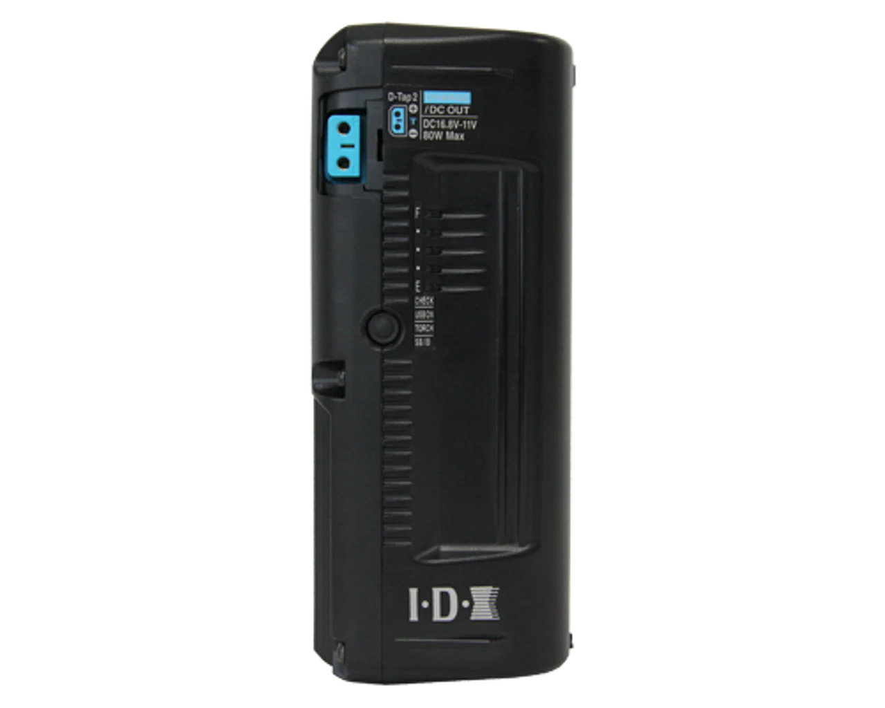 IDX System Technology DUO-C150P High-Load V-Mount Battery - Image 4