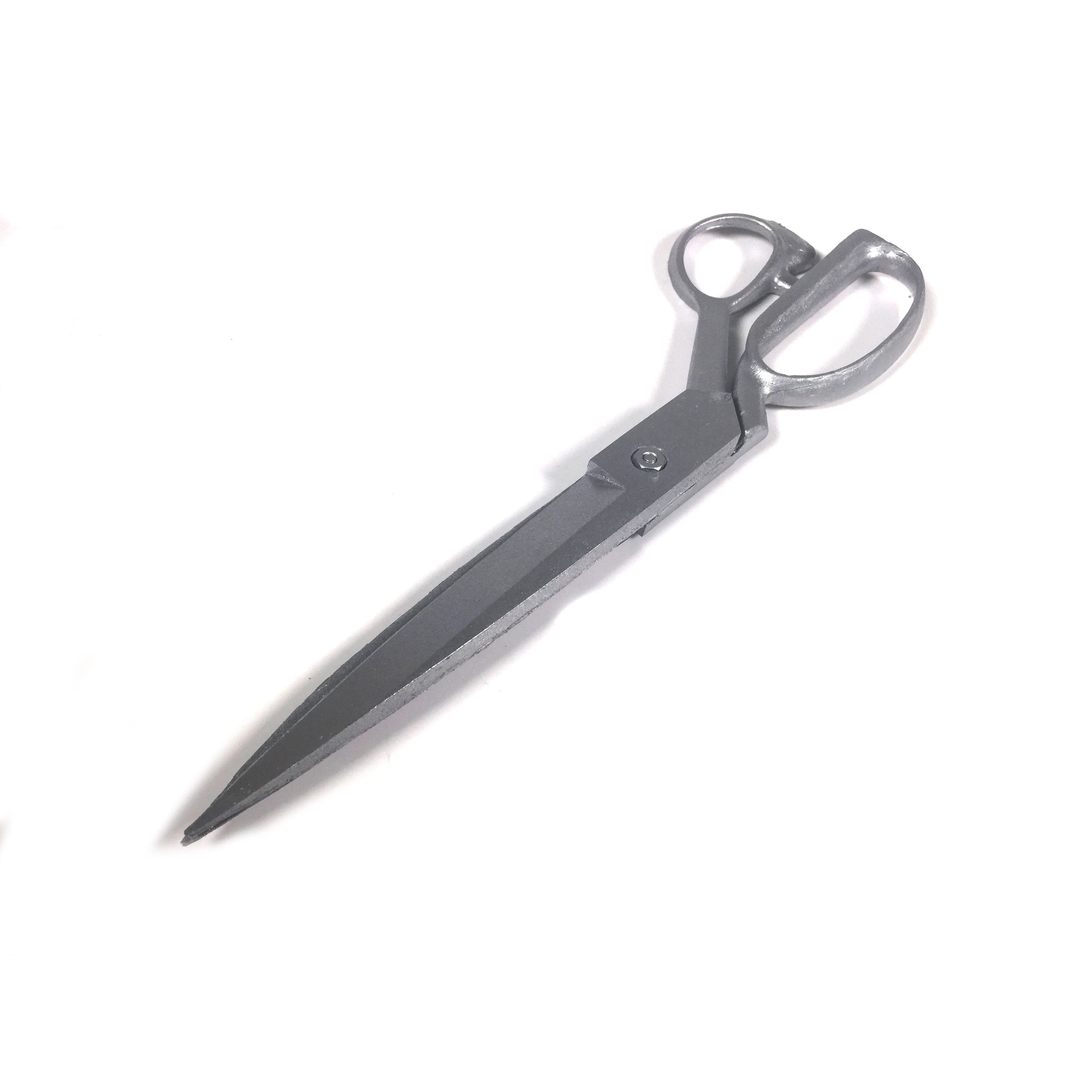 Large Foam Rubber Scissors or Shears with Functional Moving Parts - Image 3