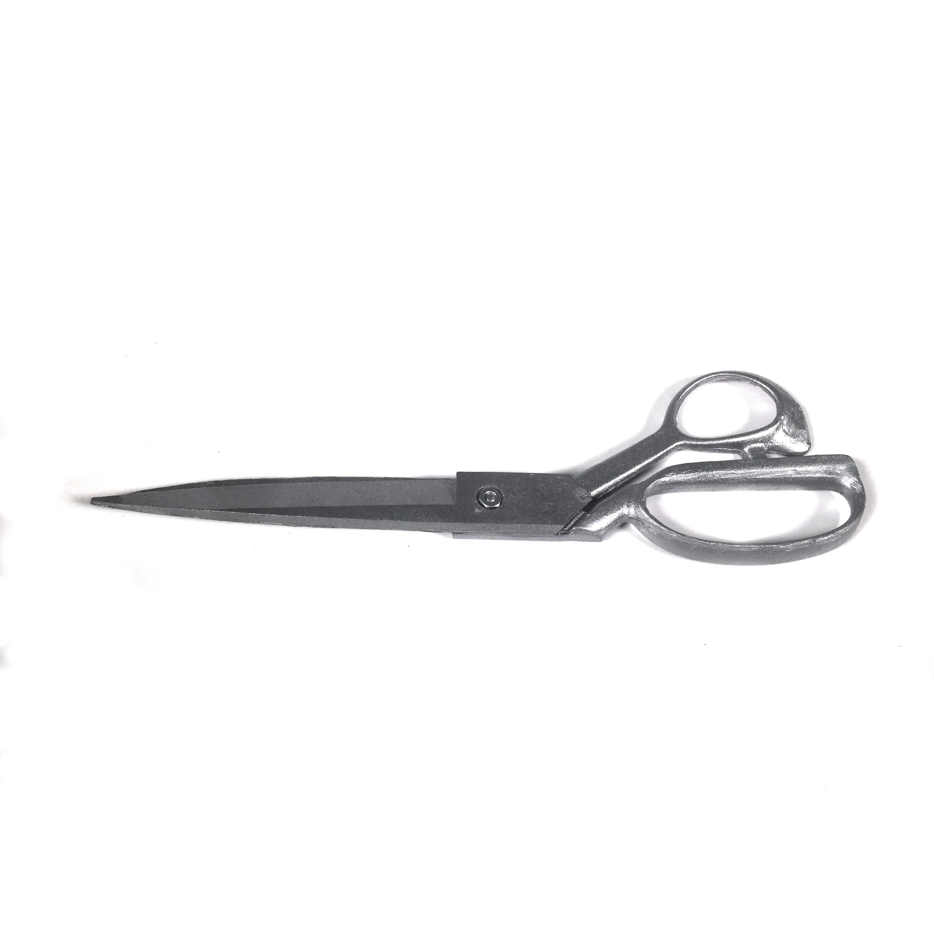 Large Foam Rubber Scissors or Shears with Functional Moving Parts - Image 4