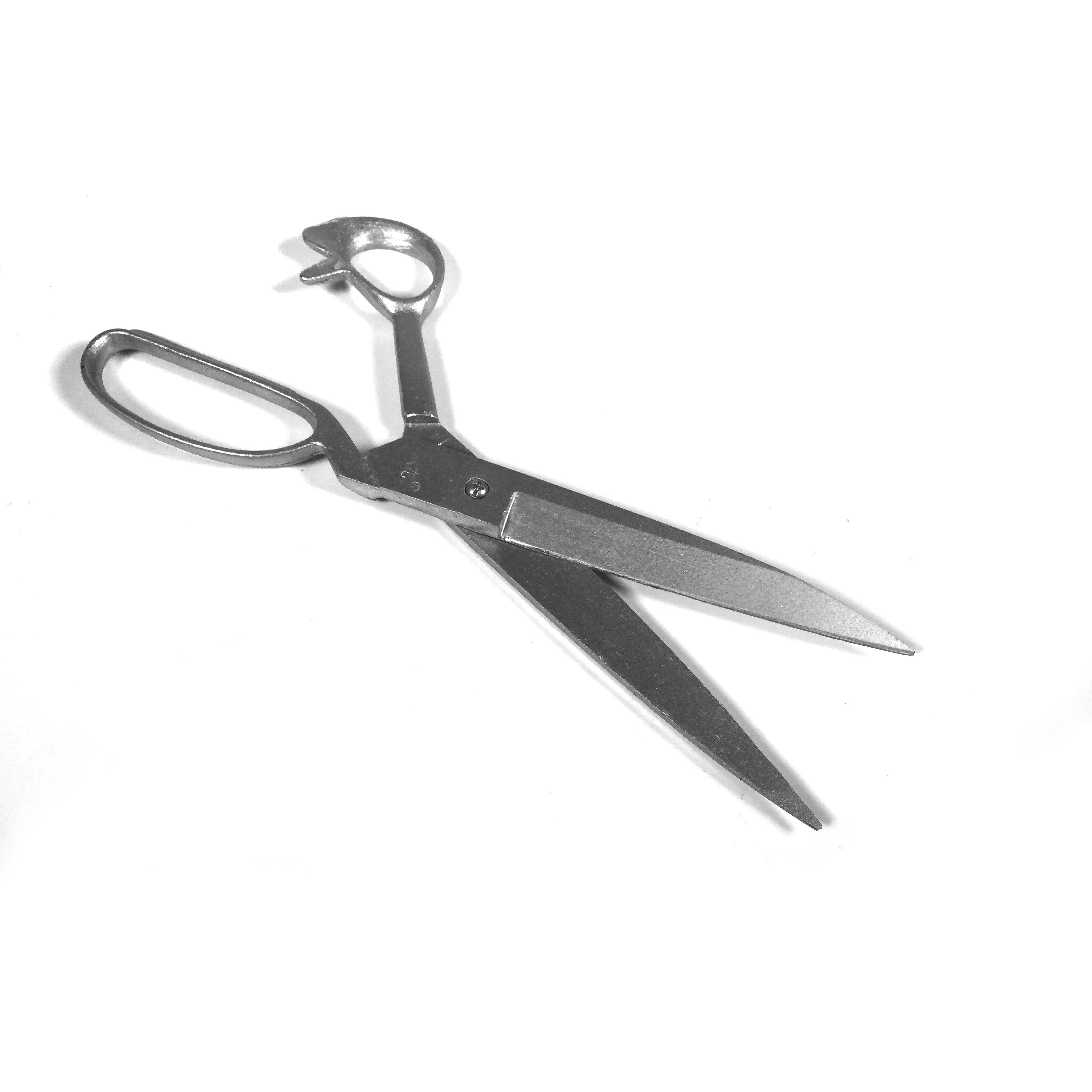 Large Foam Rubber Scissors or Shears with Functional Moving Parts - Image 5