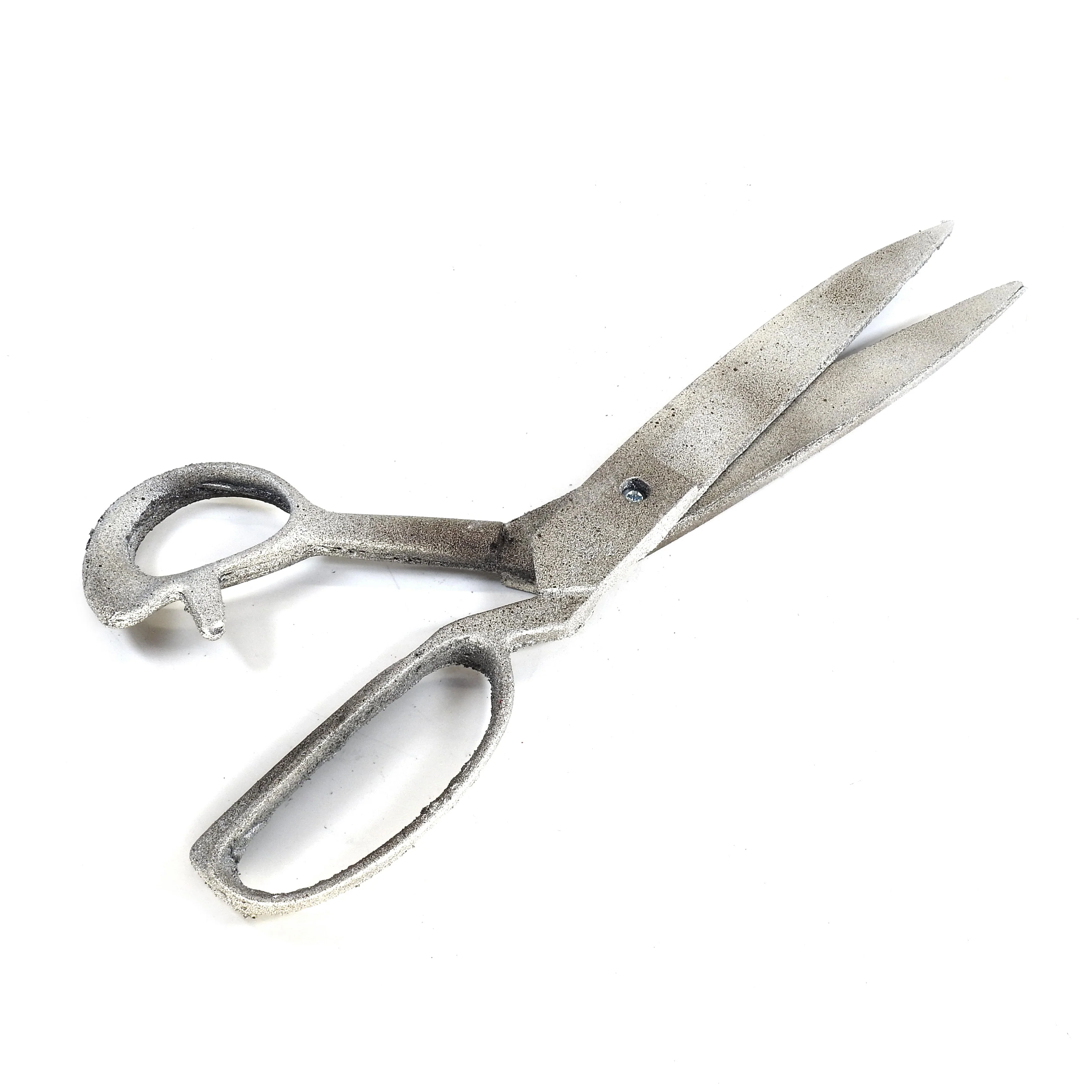 Large Foam Rubber Scissors or Shears with Functional Moving Parts - Image 6