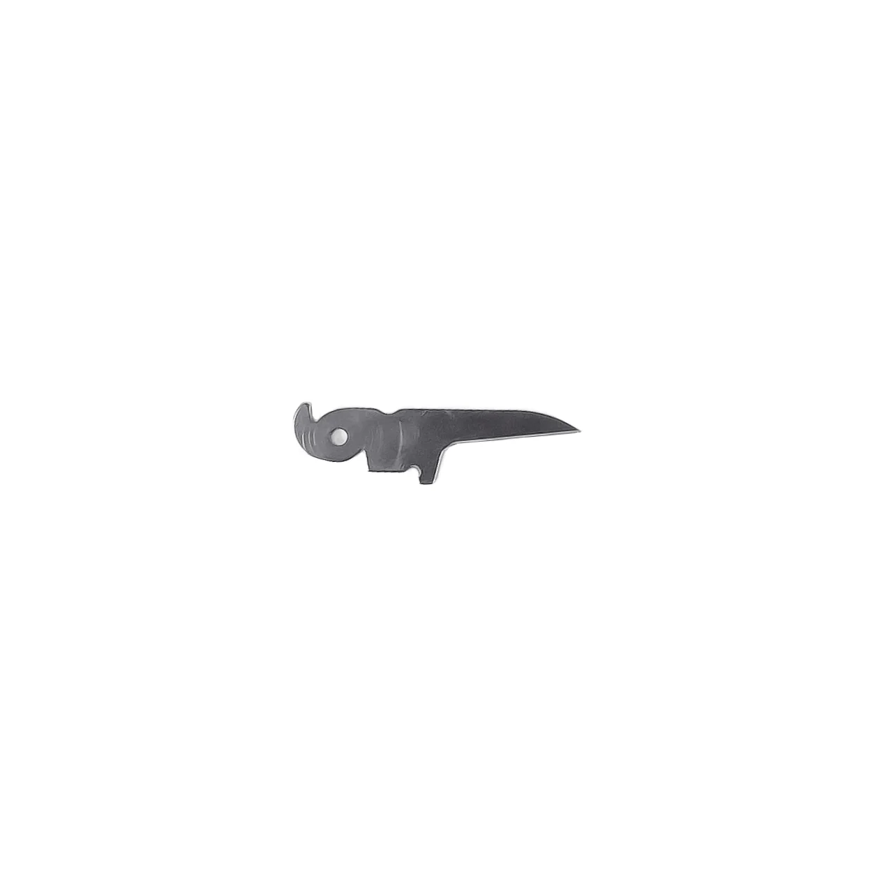 Leatherman Arc Replacement Parts for Modification or Repair - Image 10