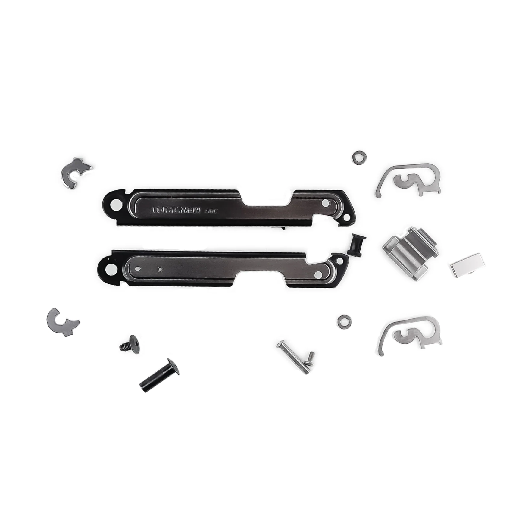 Leatherman Arc Replacement Parts for Modification or Repair - Image 12