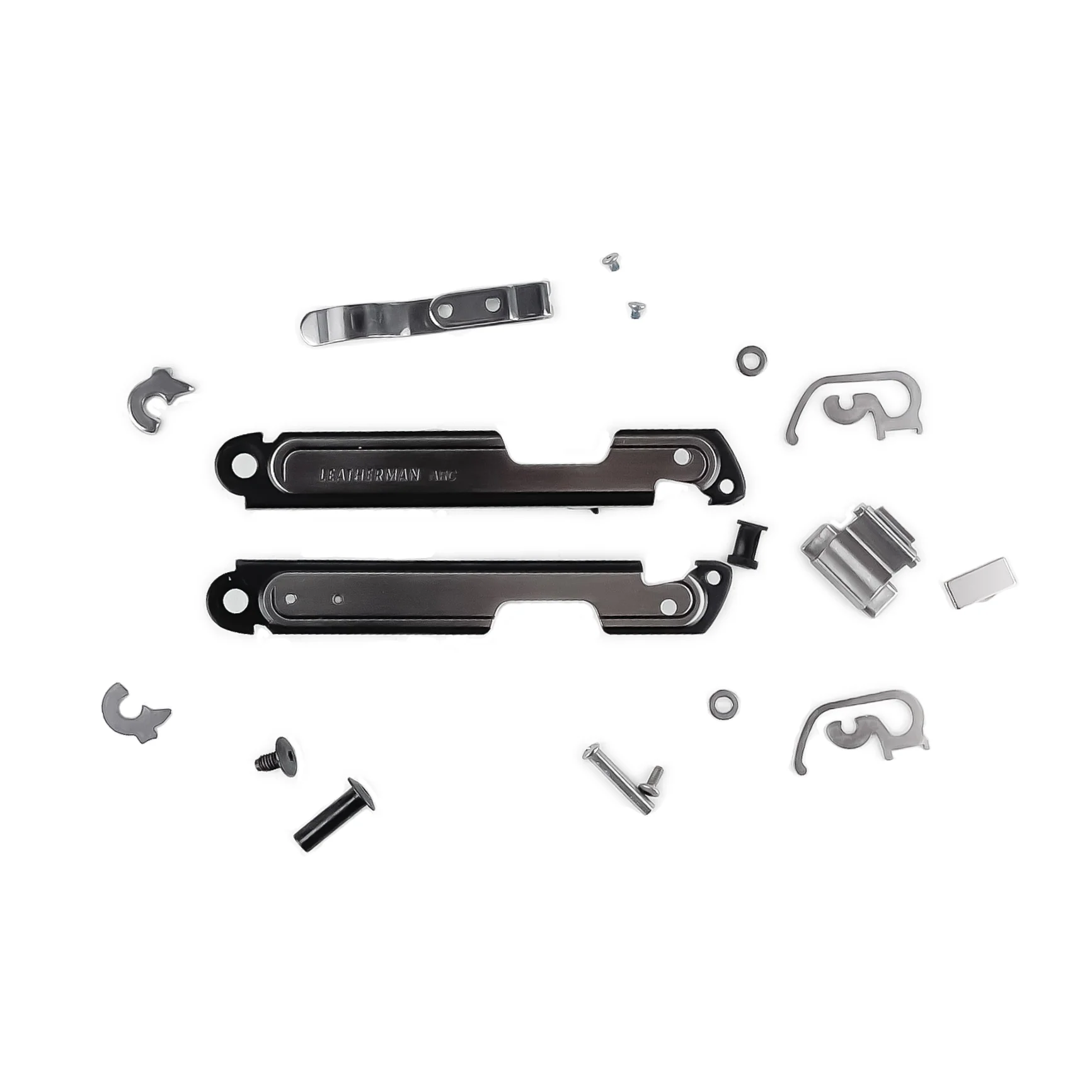 Leatherman Arc Replacement Parts for Modification or Repair - Image 13