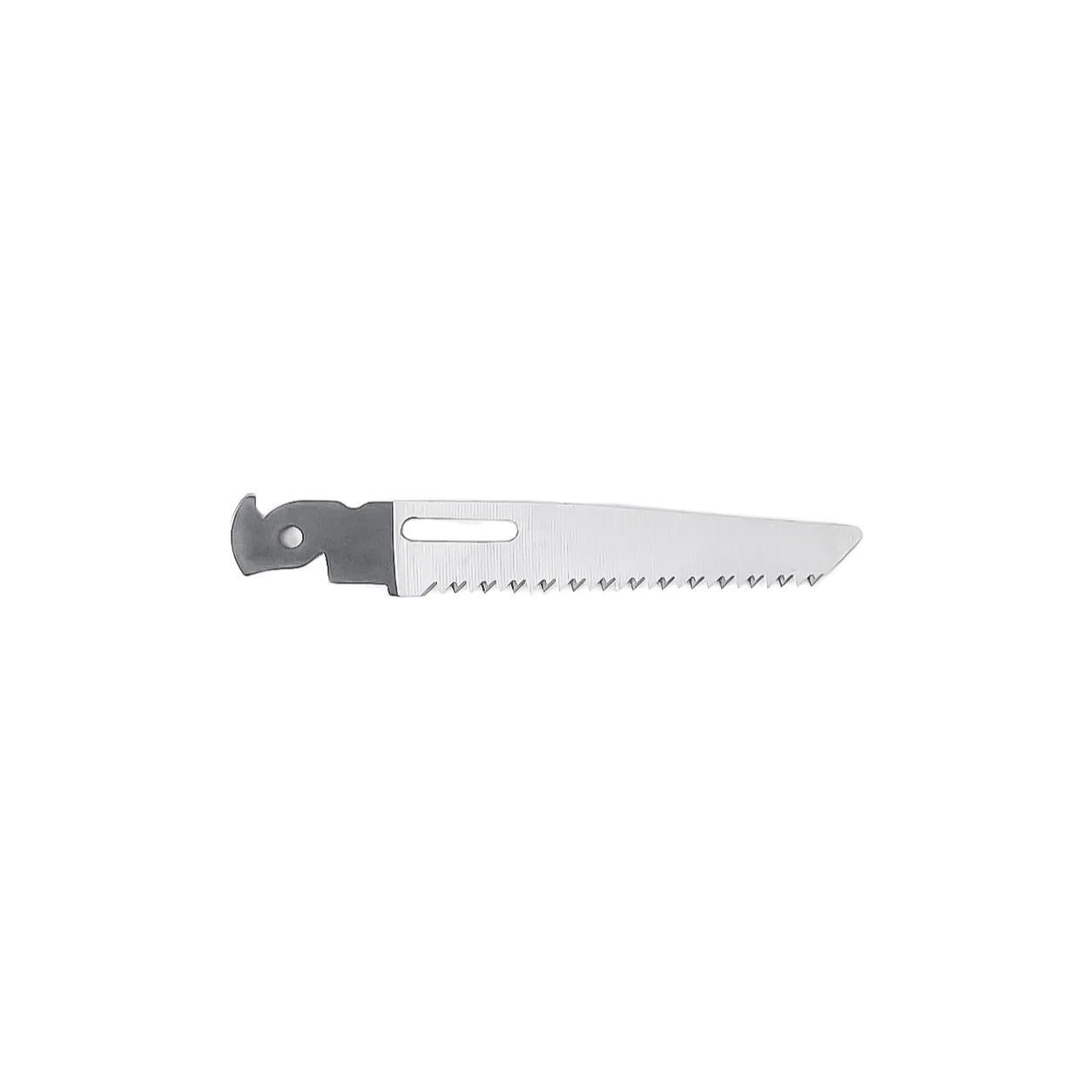 Leatherman Arc Replacement Parts for Modification or Repair - Image 16