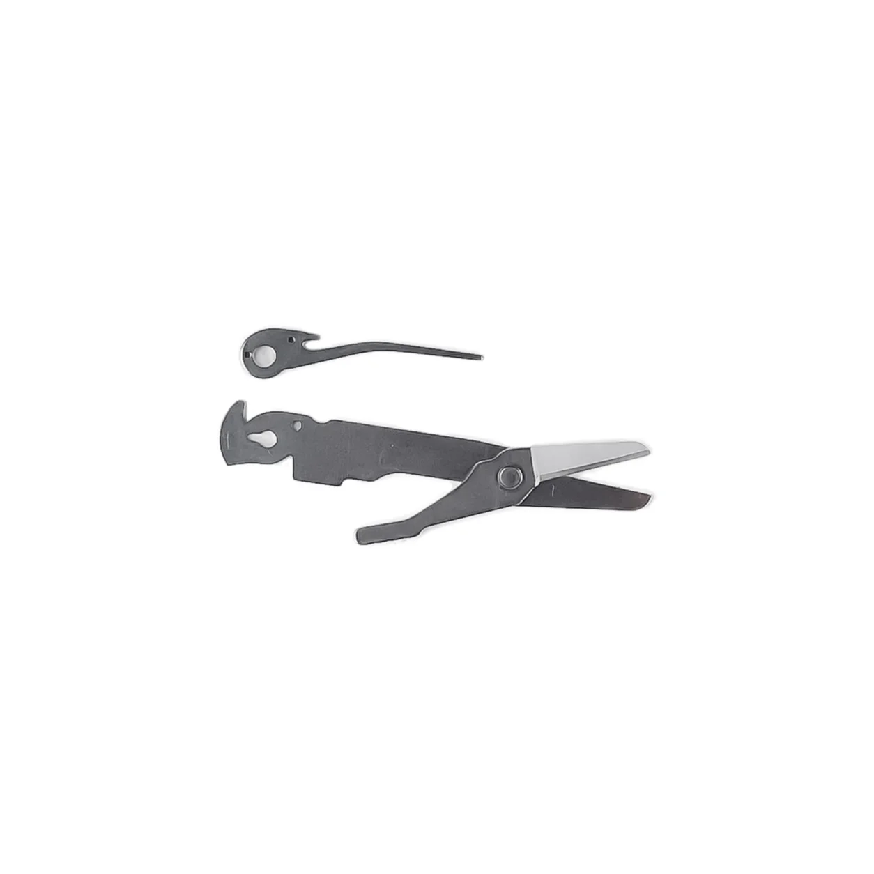 Leatherman Arc Replacement Parts for Modification or Repair - Image 18