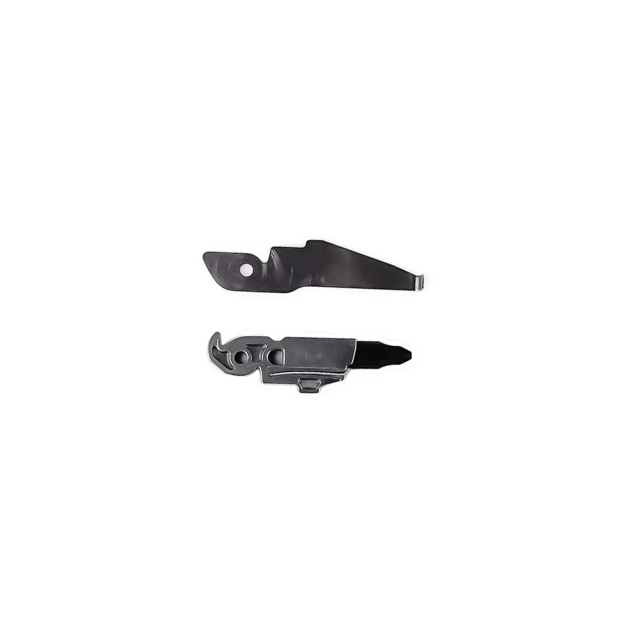 Leatherman Arc Replacement Parts for Modification or Repair - Image 19