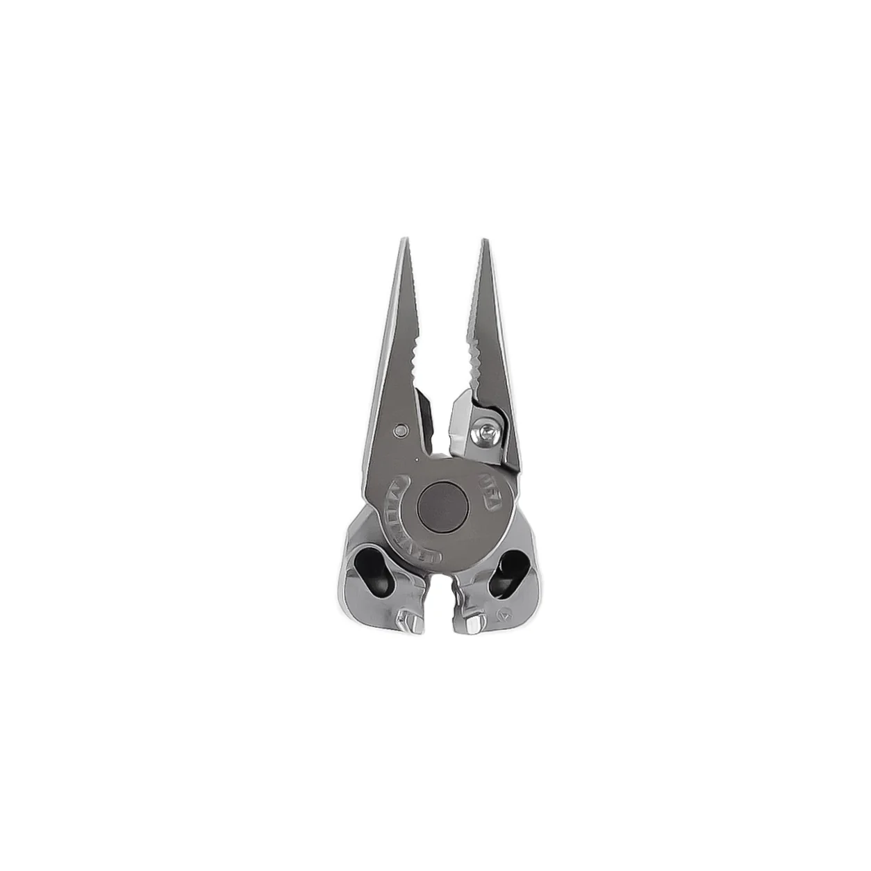 Leatherman Arc Replacement Parts for Modification or Repair - Image 2