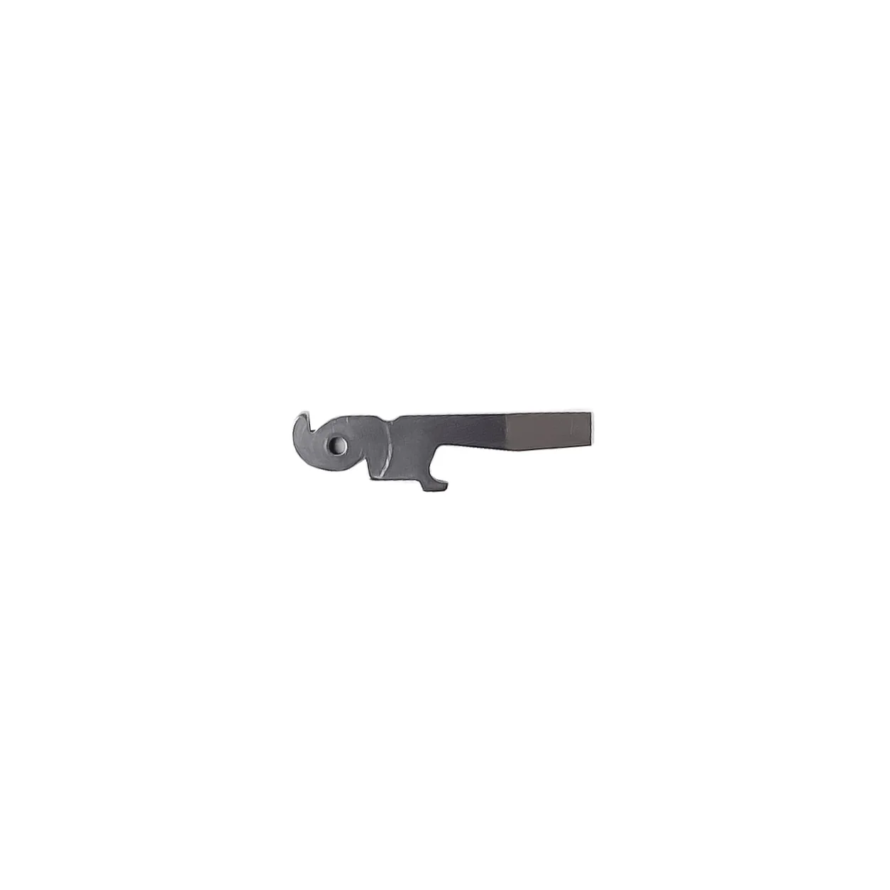 Leatherman Arc Replacement Parts for Modification or Repair - Image 21