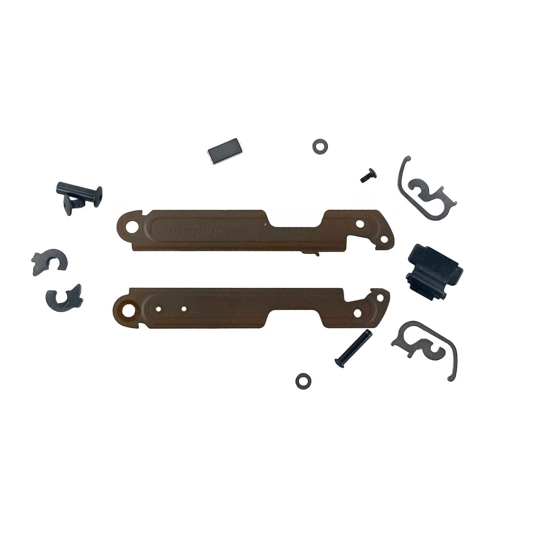 Leatherman Arc Replacement Parts for Modification or Repair - Image 26