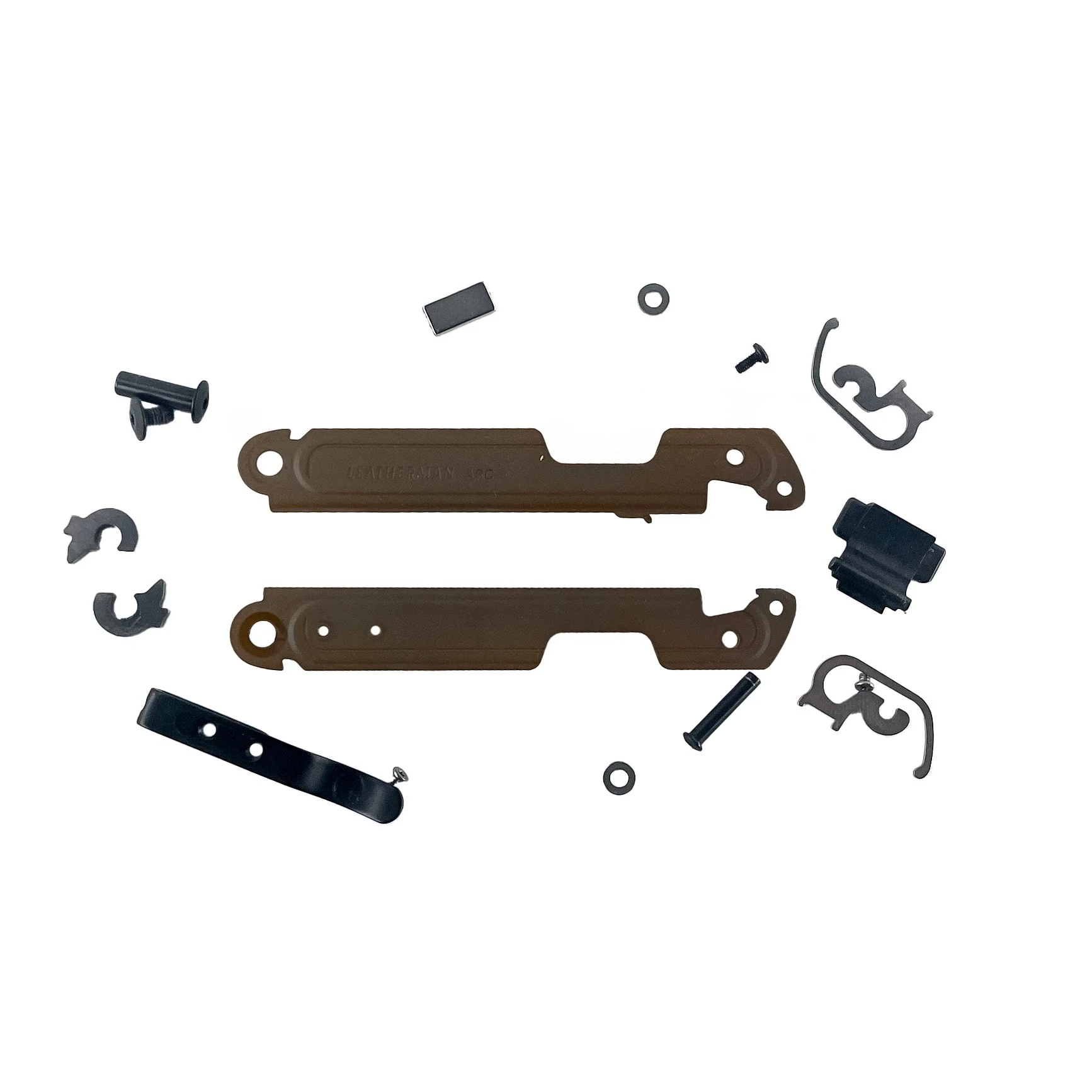 Leatherman Arc Replacement Parts for Modification or Repair - Image 27