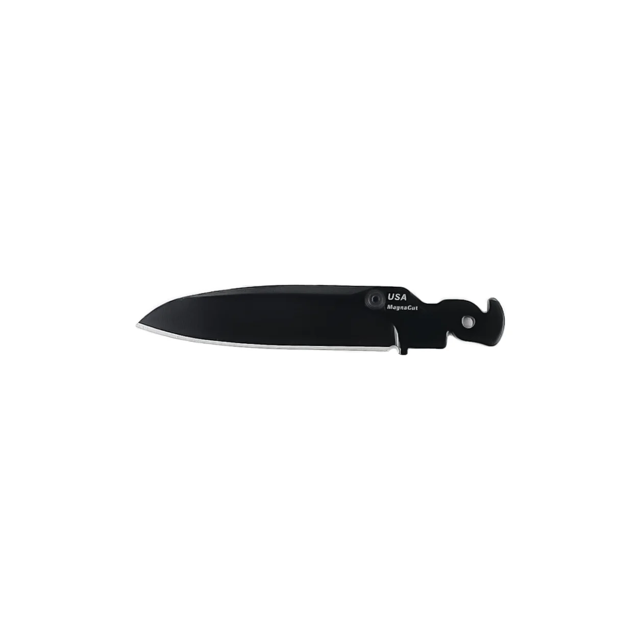 Leatherman Arc Replacement Parts for Modification or Repair - Image 3