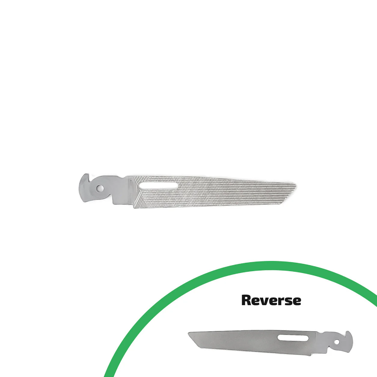 Leatherman Arc Replacement Parts for Modification or Repair - Image 5
