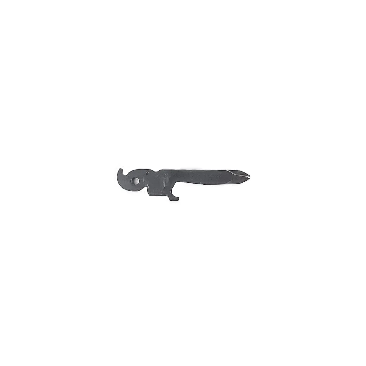 Leatherman Free P4 Replacement Parts for Modification or Repair - Image 10