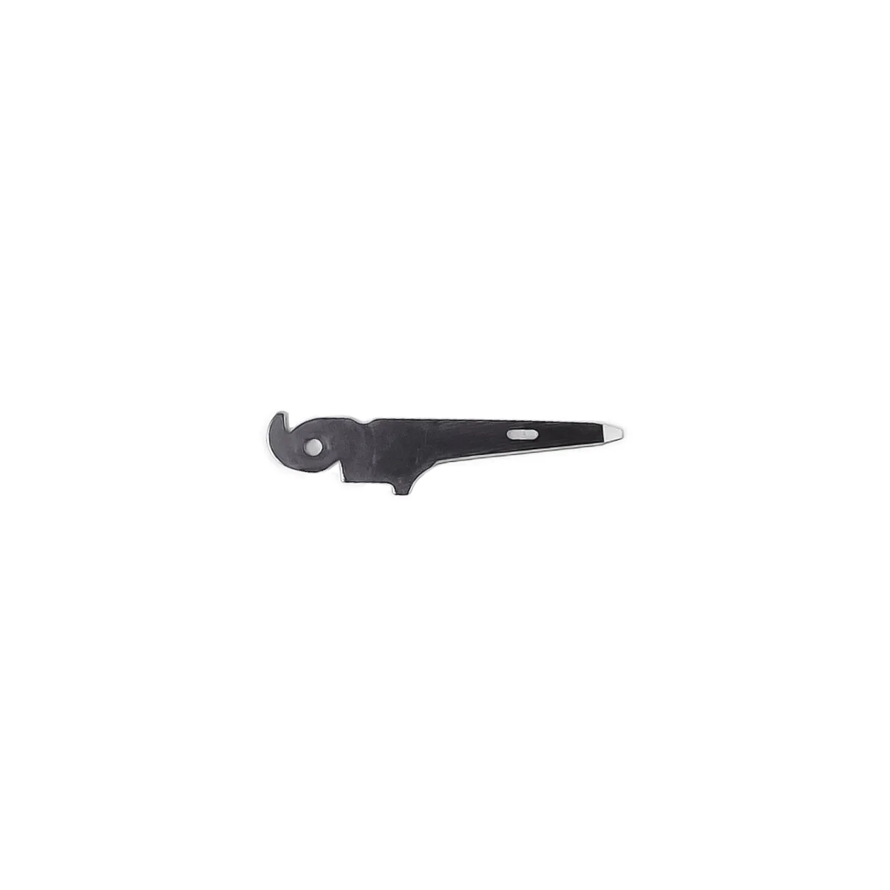 Leatherman Free P4 Replacement Parts for Modification or Repair - Image 11