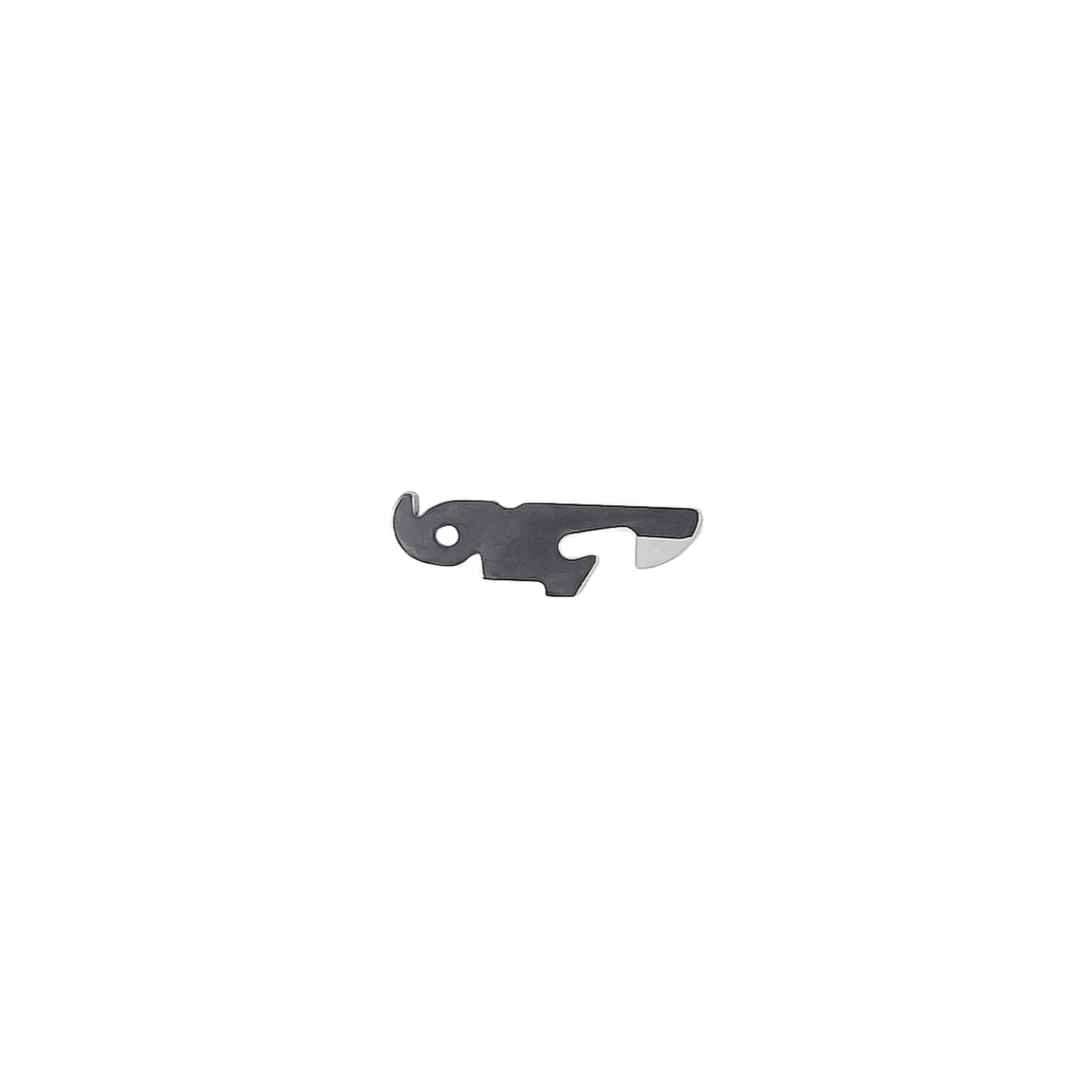 Leatherman Free P4 Replacement Parts for Modification or Repair - Image 12