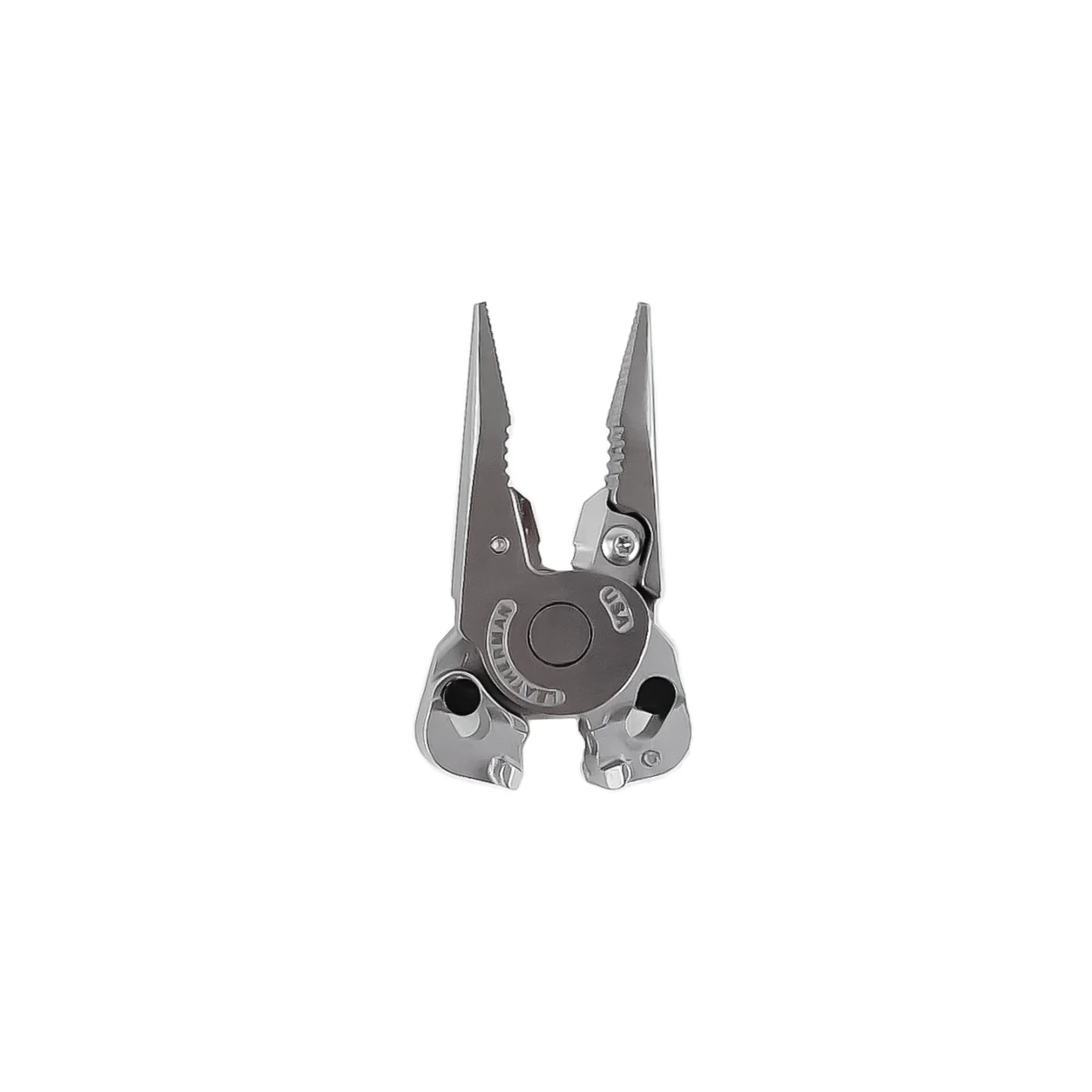 Leatherman Free P4 Replacement Parts for Modification or Repair - Image 2
