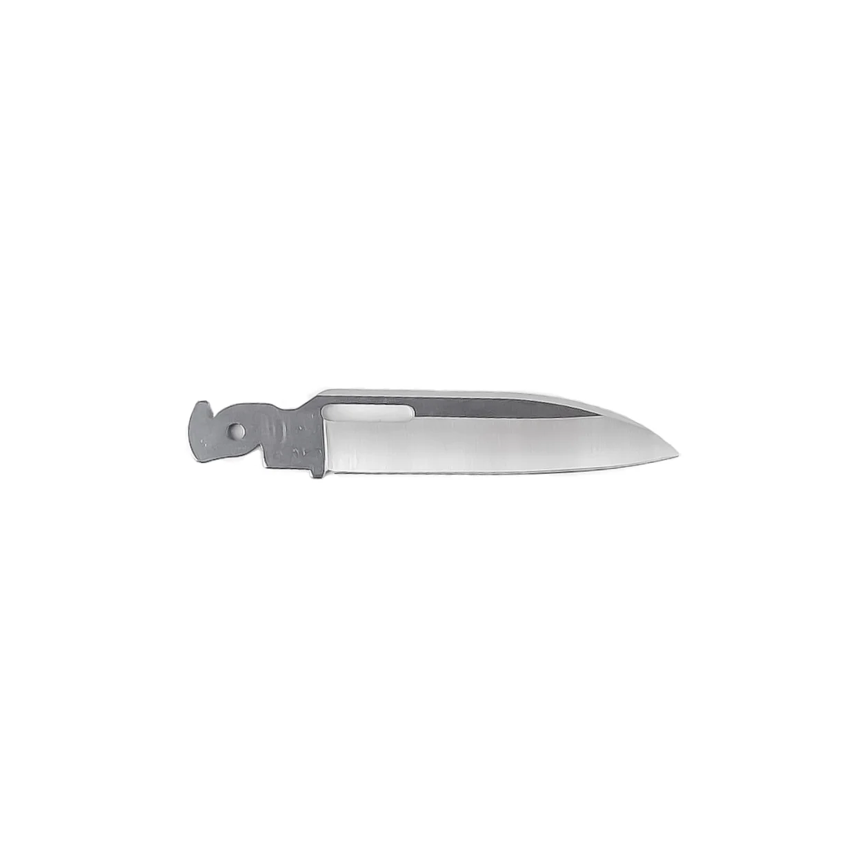 Leatherman Free P4 Replacement Parts for Modification or Repair - Image 3