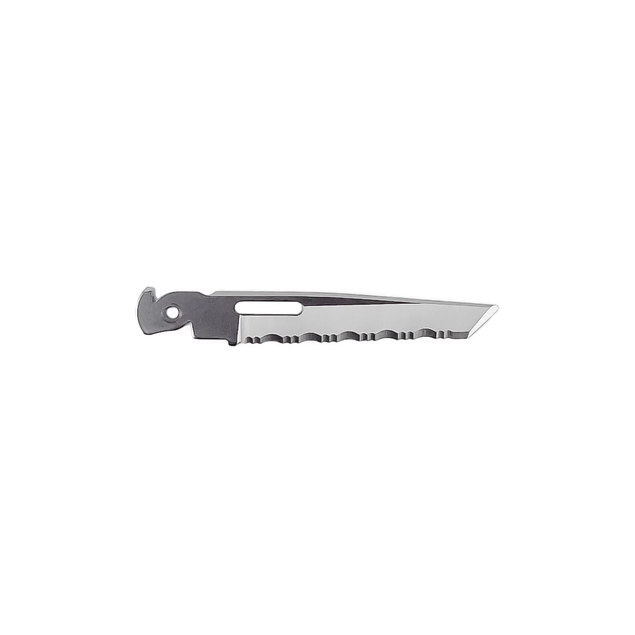 Leatherman Free P4 Replacement Parts for Modification or Repair - Image 4