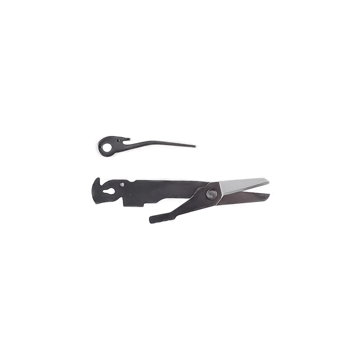 Leatherman Free P4 Replacement Parts for Modification or Repair - Image 5