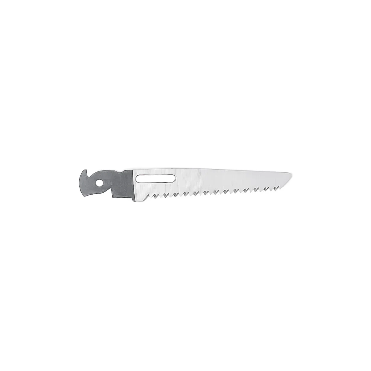 Leatherman Free P4 Replacement Parts for Modification or Repair - Image 6