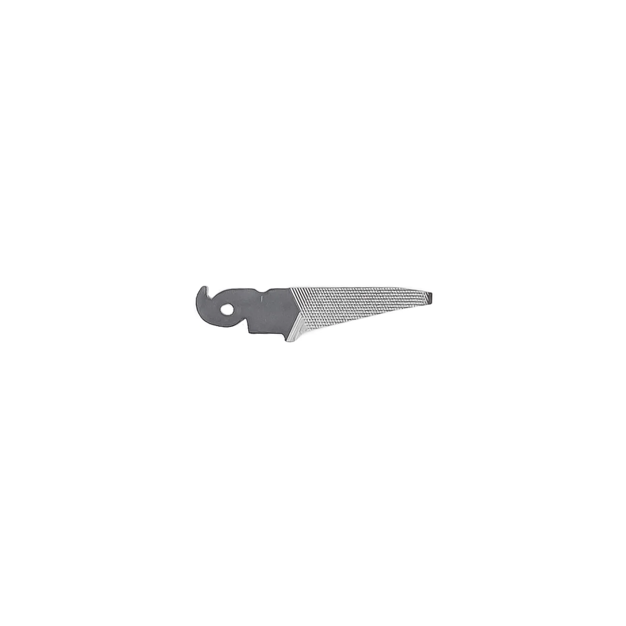 Leatherman Free P4 Replacement Parts for Modification or Repair - Image 7