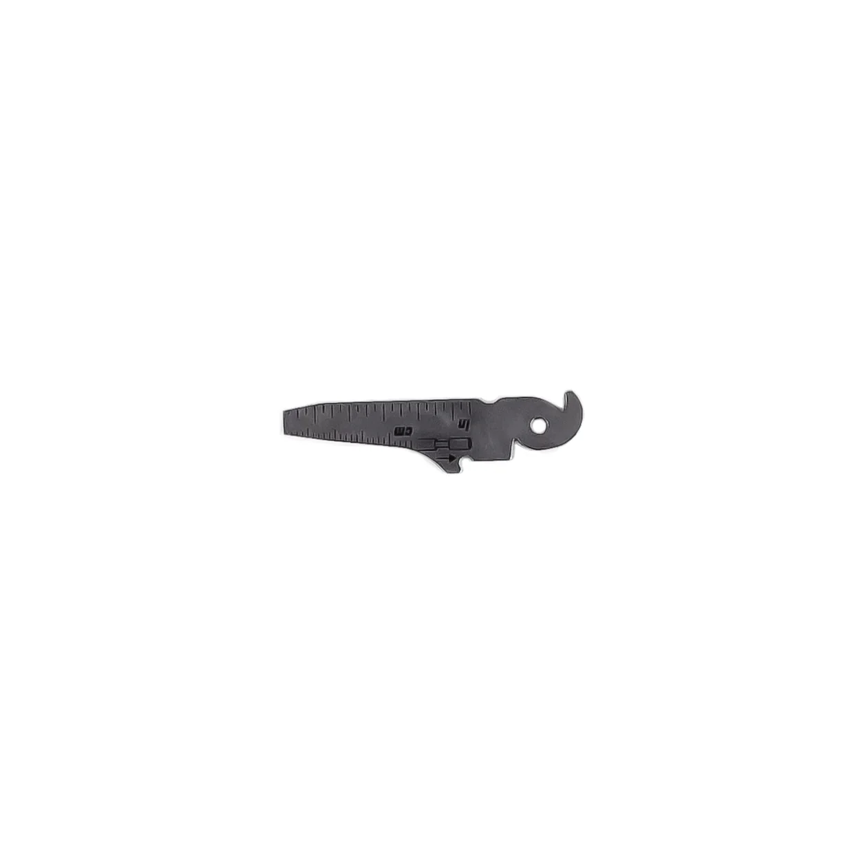 Leatherman Free P4 Replacement Parts for Modification or Repair - Image 8