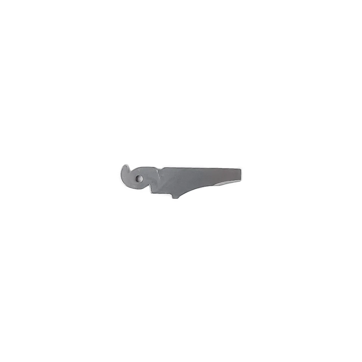 Leatherman Free P4 Replacement Parts for Modification or Repair - Image 9