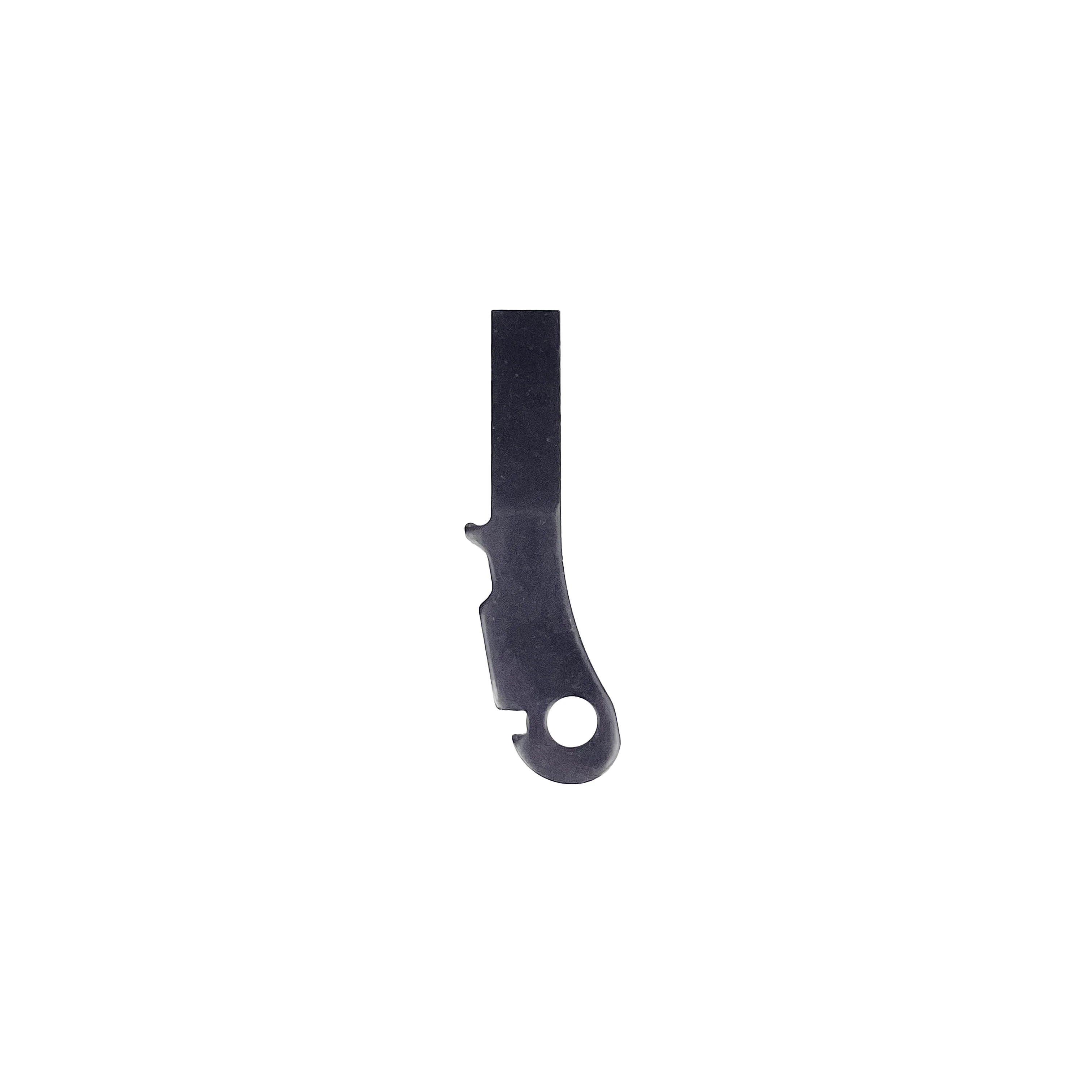 Leatherman Rebar Black Oxide Replacement Parts for Modification or Repair - Image 10