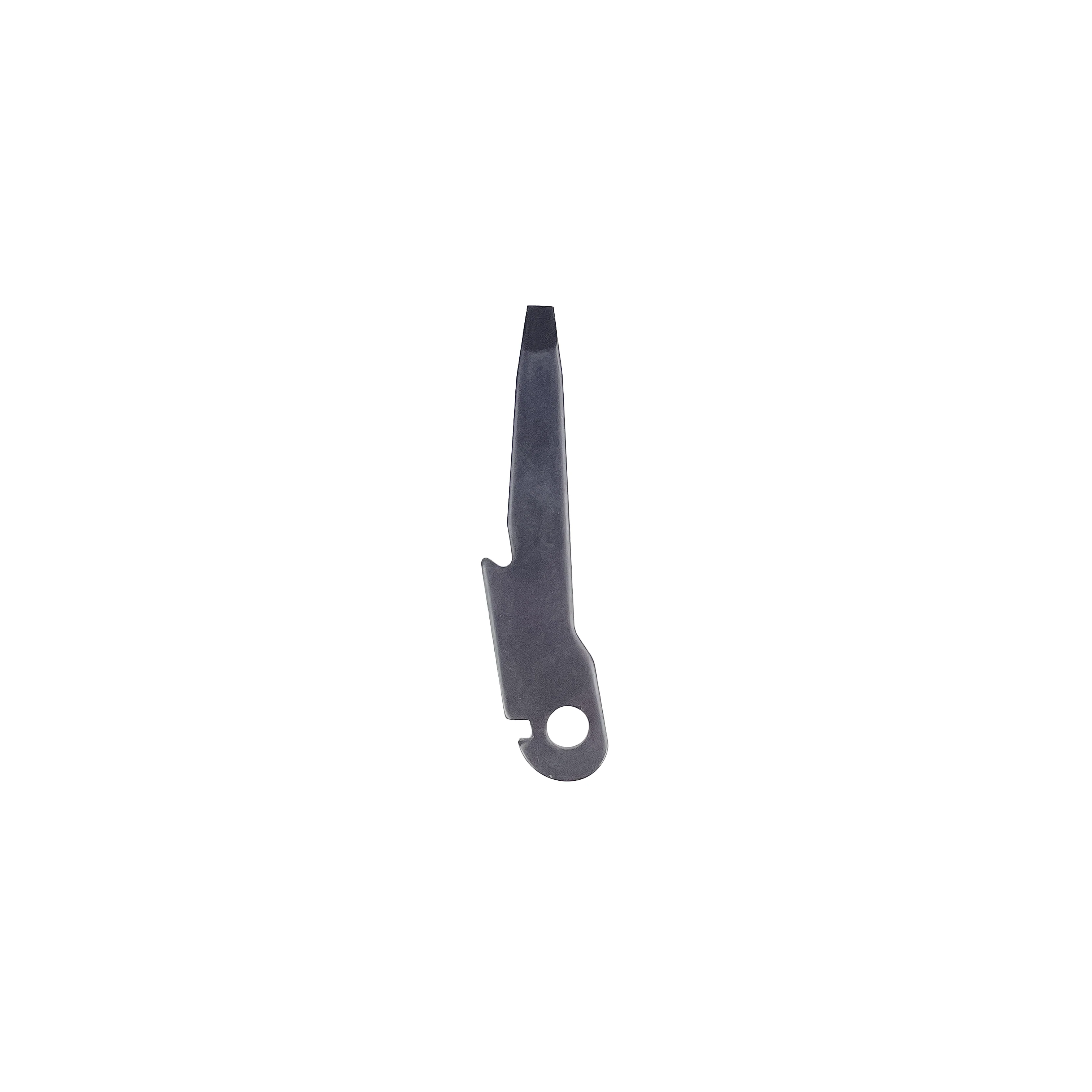 Leatherman Rebar Black Oxide Replacement Parts for Modification or Repair - Image 11