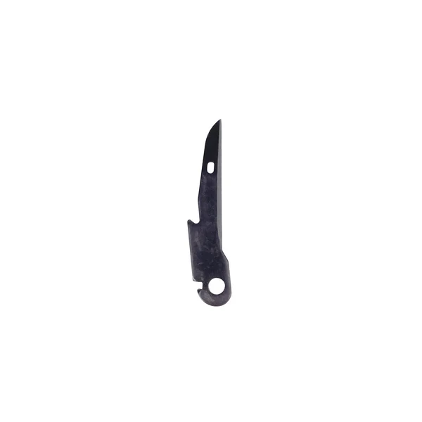Leatherman Rebar Black Oxide Replacement Parts for Modification or Repair - Image 12