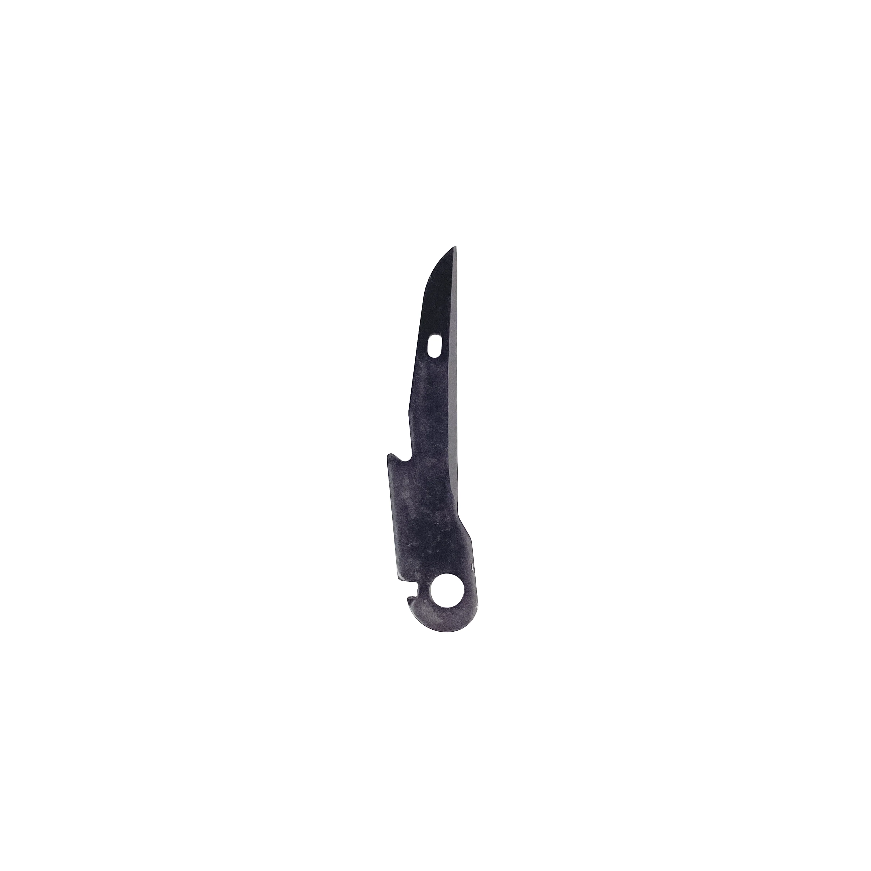 Leatherman Rebar Black Oxide Replacement Parts for Modification or Repair - Image 2