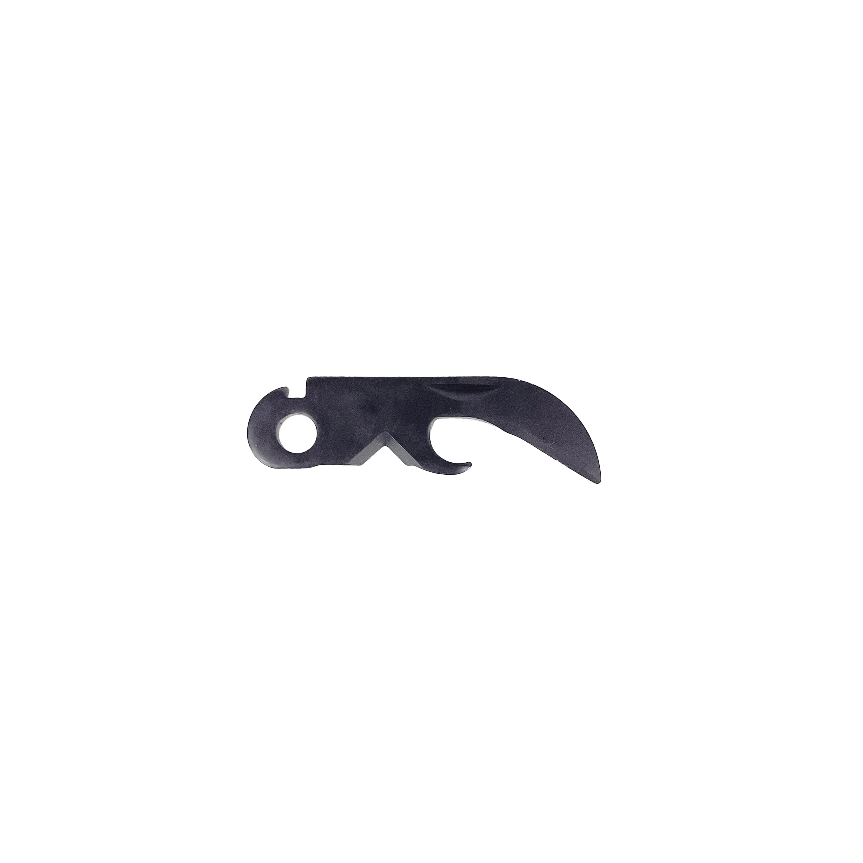 Leatherman Rebar Black Oxide Replacement Parts for Modification or Repair - Image 3