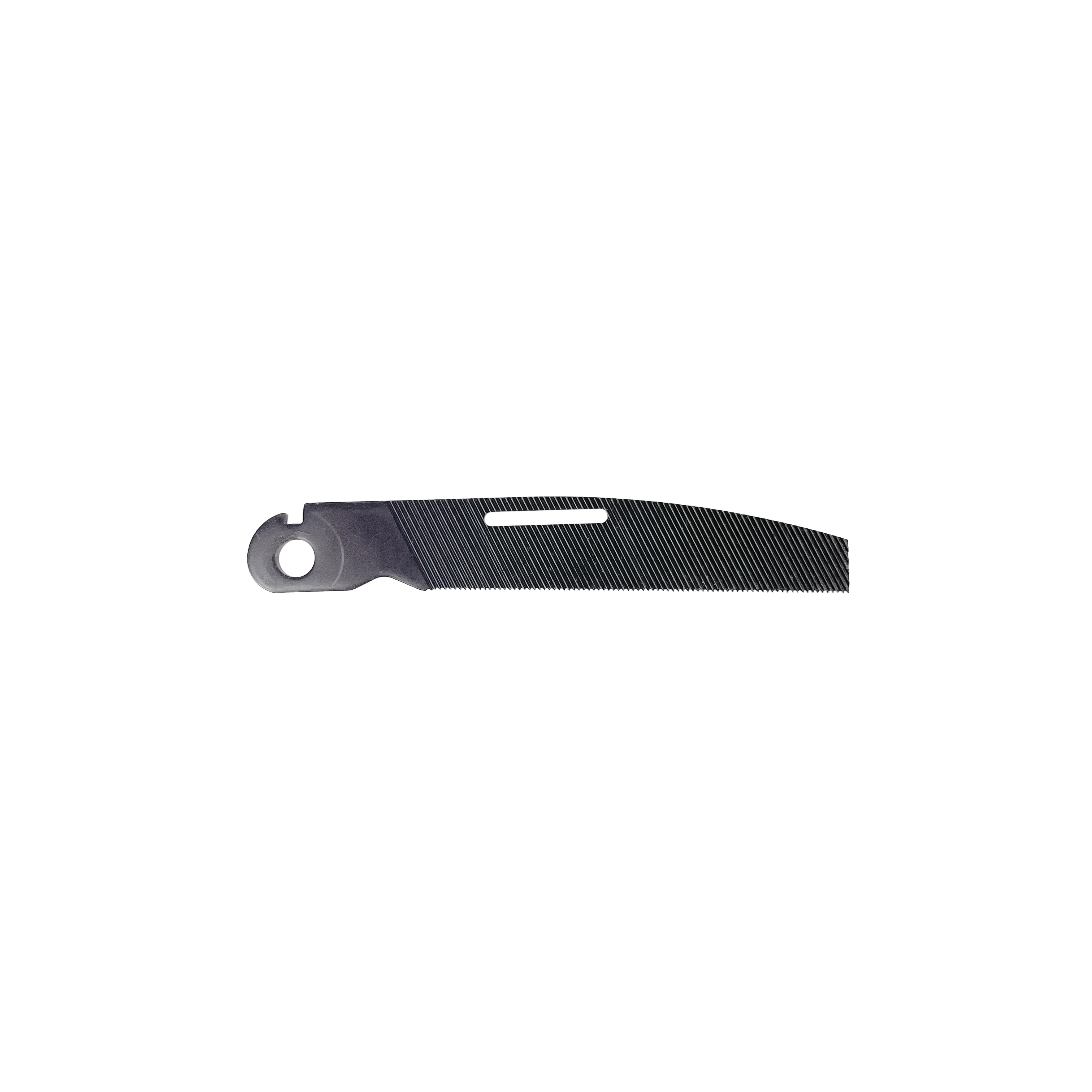Leatherman Rebar Black Oxide Replacement Parts for Modification or Repair - Image 4