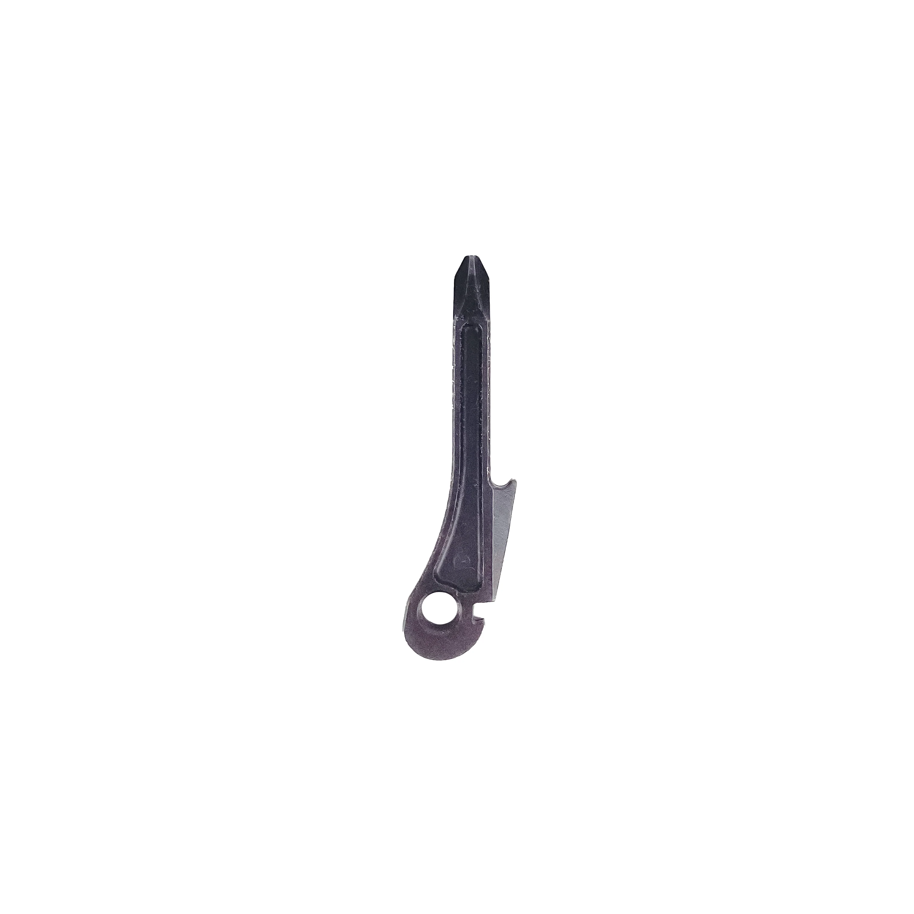 Leatherman Rebar Black Oxide Replacement Parts for Modification or Repair - Image 5