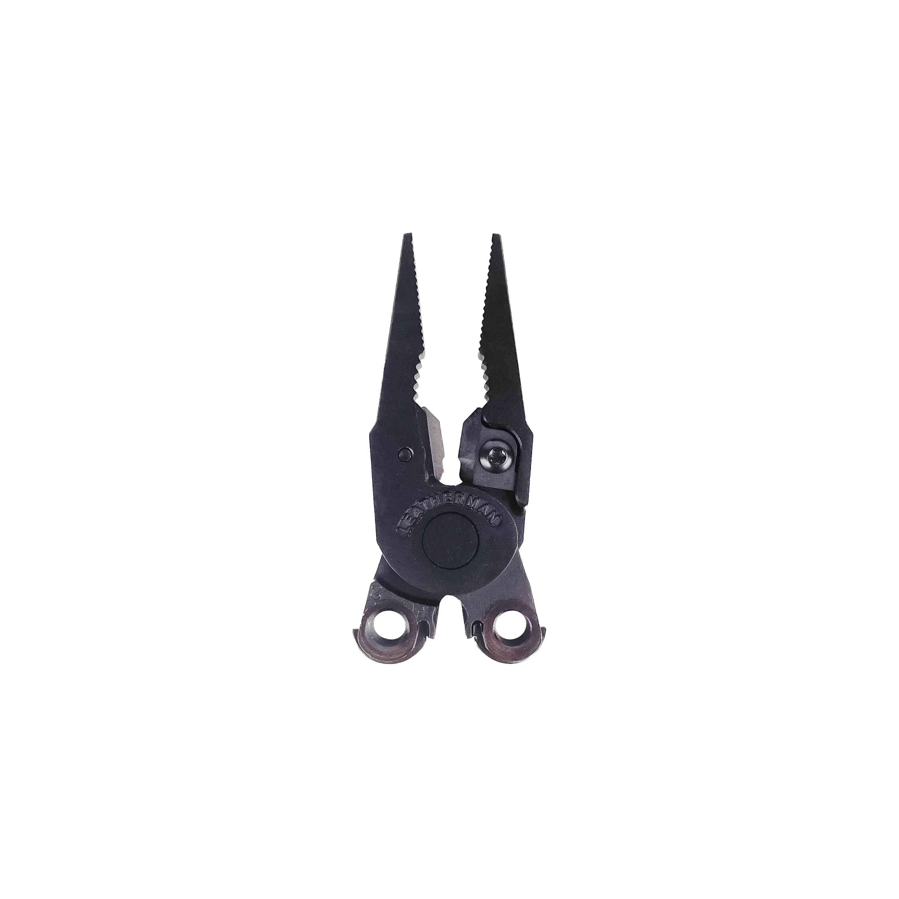 Leatherman Rebar Black Oxide Replacement Parts for Modification or Repair - Image 6