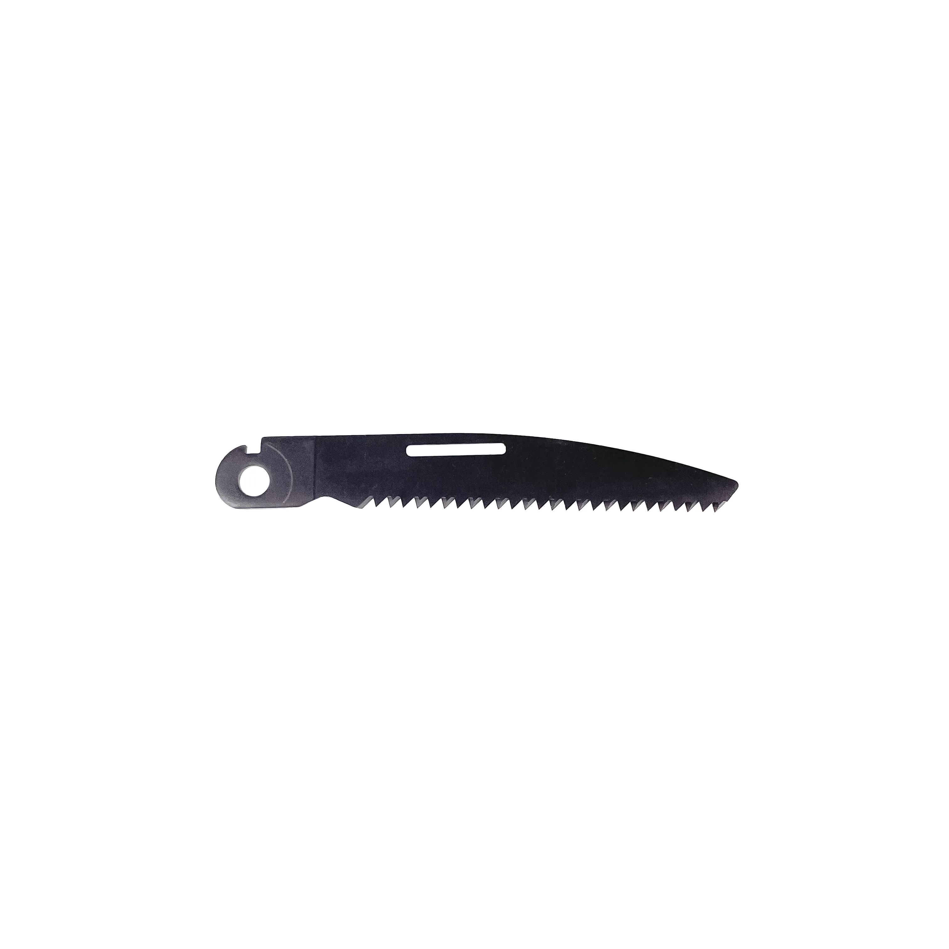 Leatherman Rebar Black Oxide Replacement Parts for Modification or Repair - Image 7
