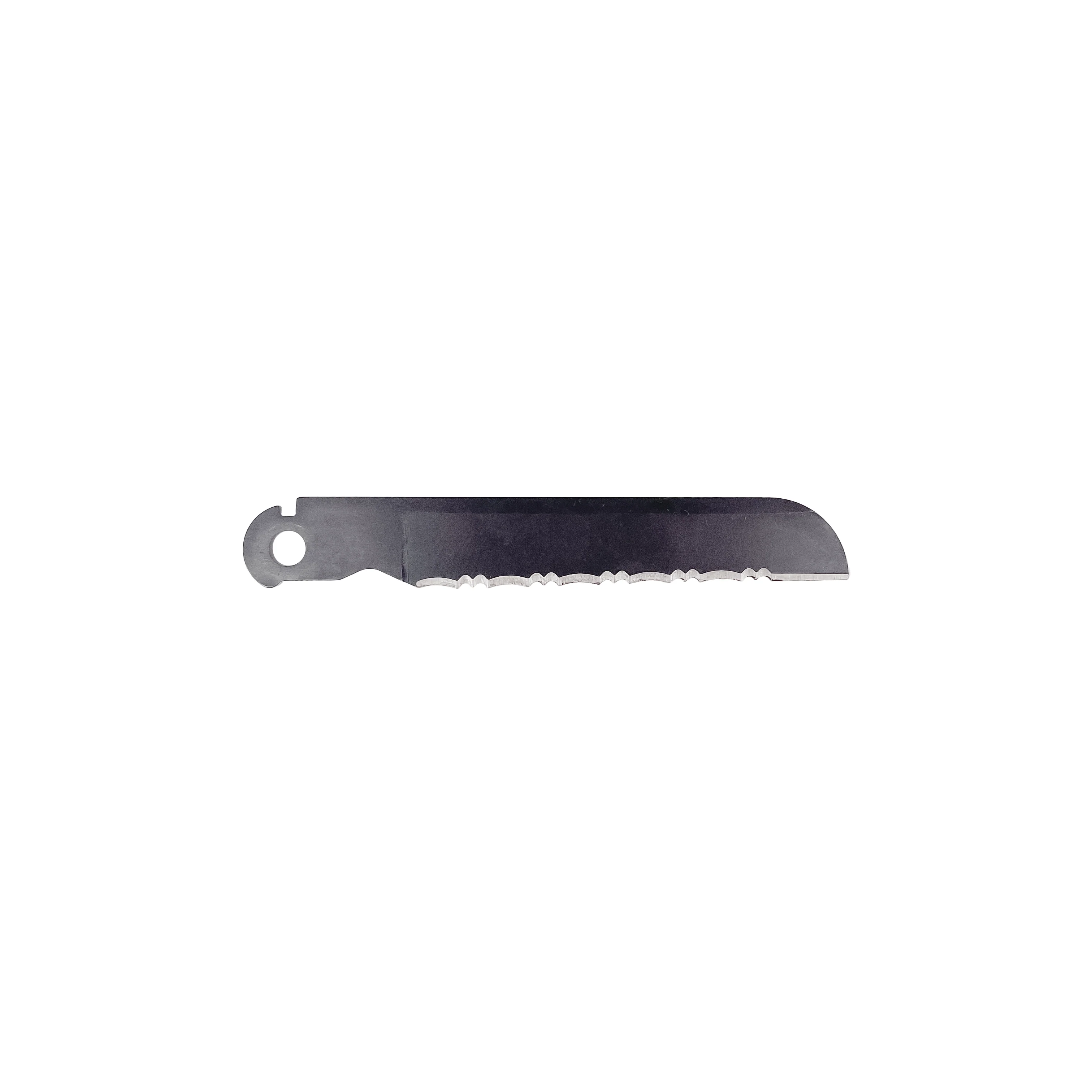 Leatherman Rebar Black Oxide Replacement Parts for Modification or Repair - Image 8