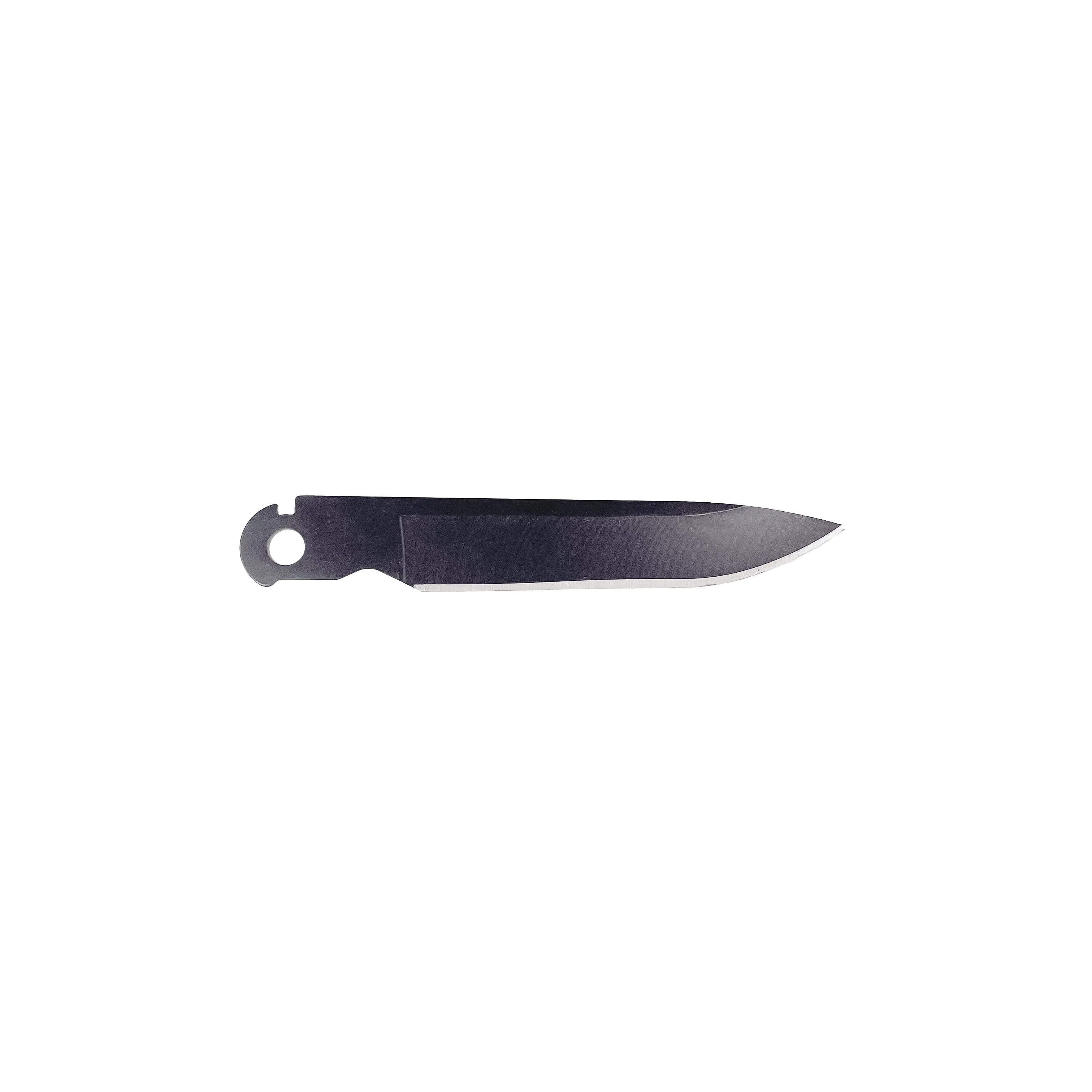 Leatherman Rebar Black Oxide Replacement Parts for Modification or Repair - Image 9