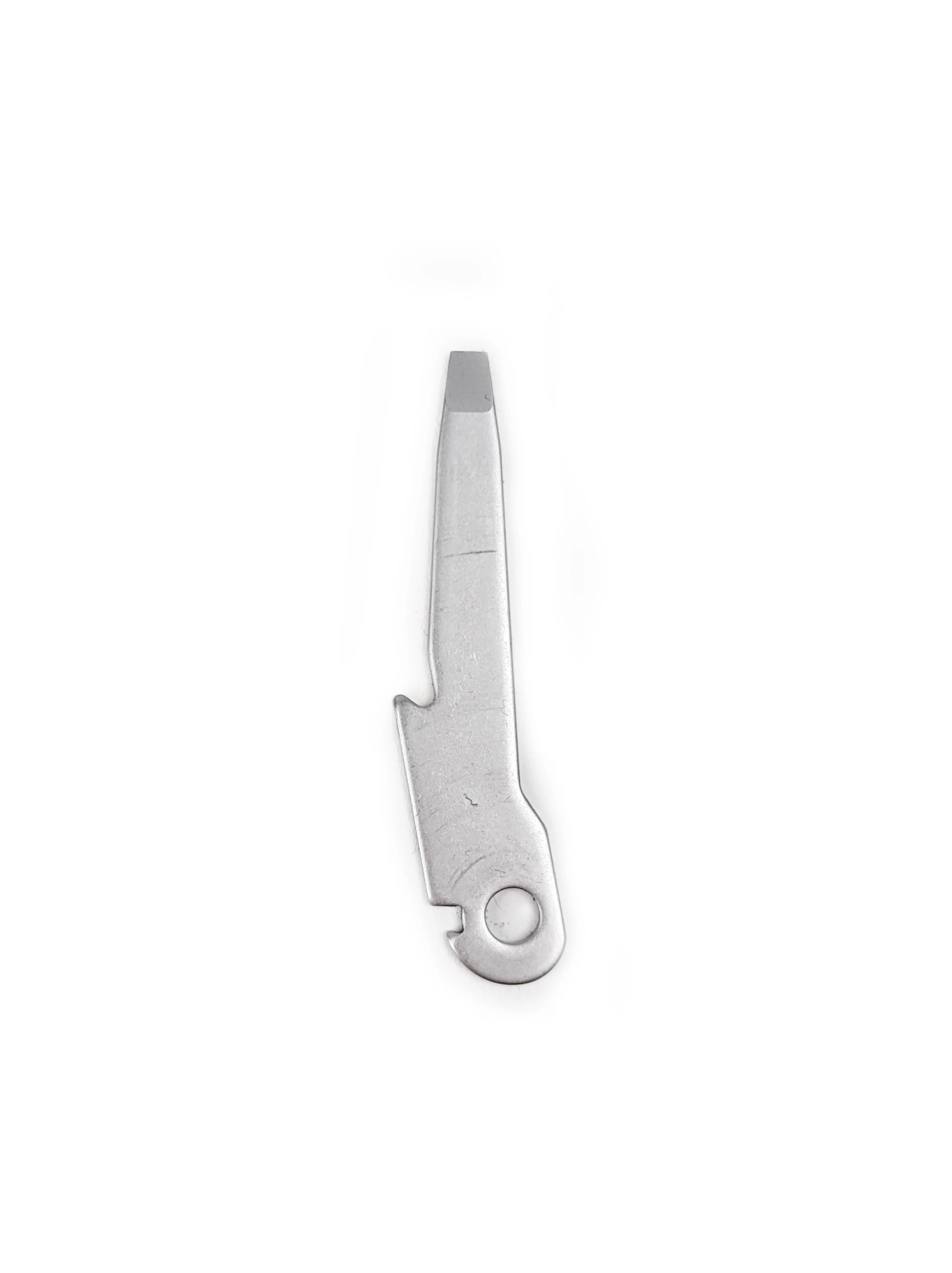 Leatherman Rebar Replacement Parts for Modification or Repair - Image 11