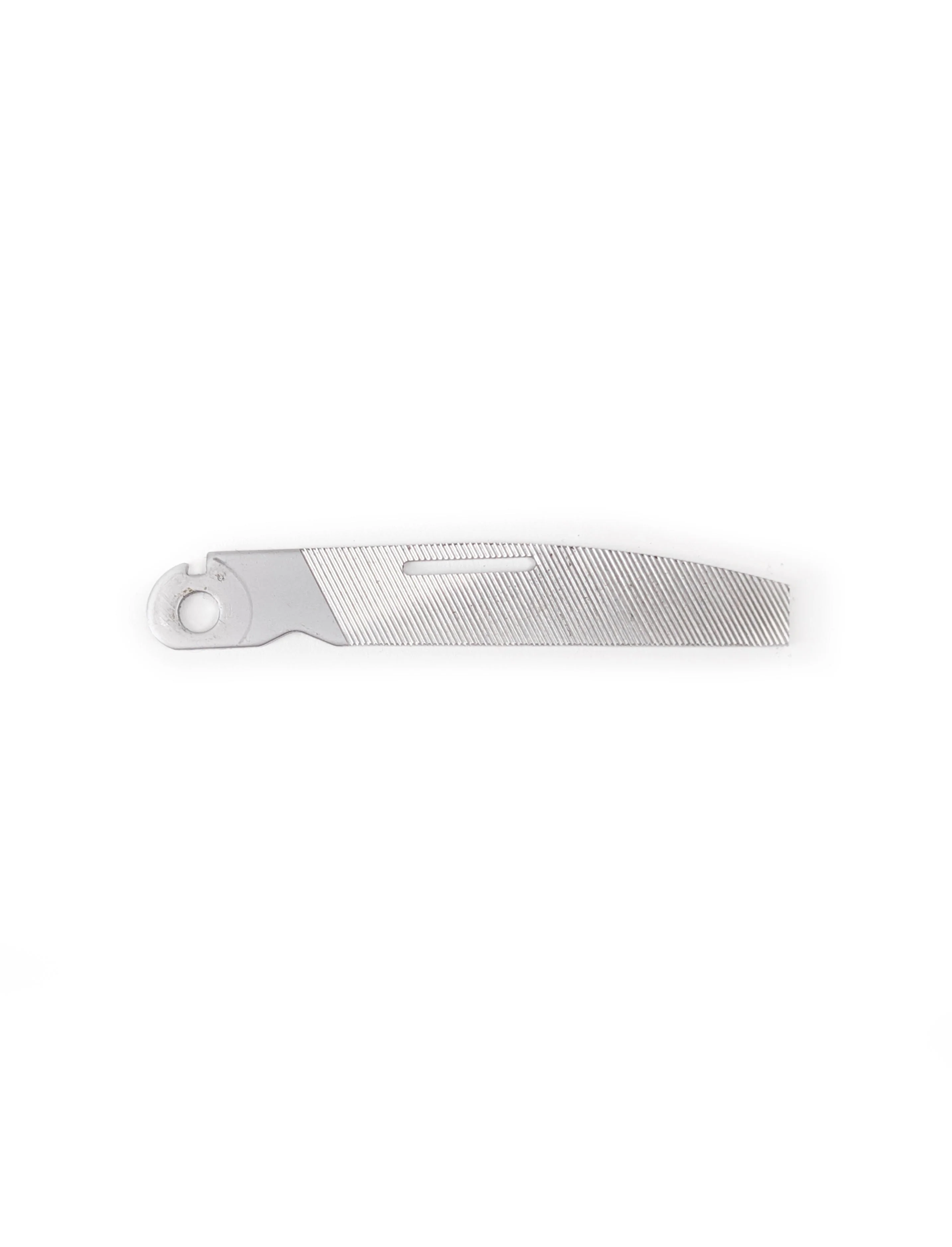 Leatherman Rebar Replacement Parts for Modification or Repair - Image 15