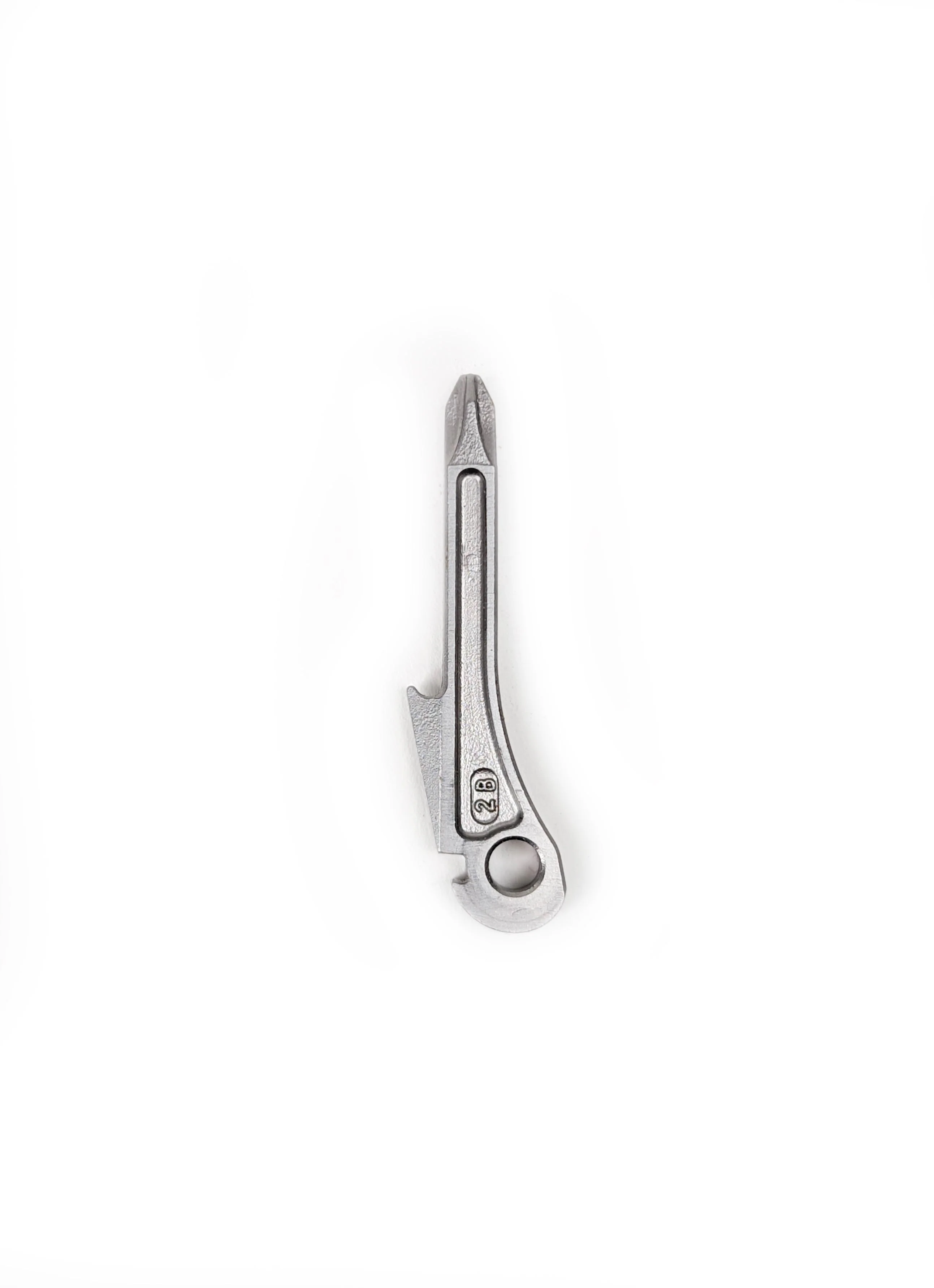Leatherman Rebar Replacement Parts for Modification or Repair - Image 16